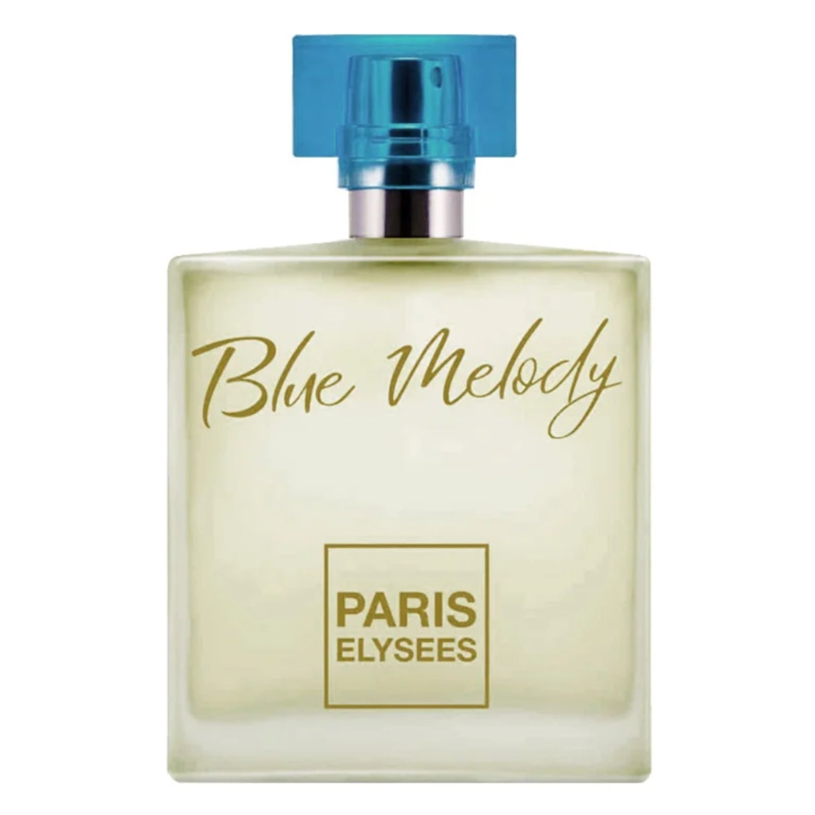 Blue Melody Feminino Eau de Toilette
