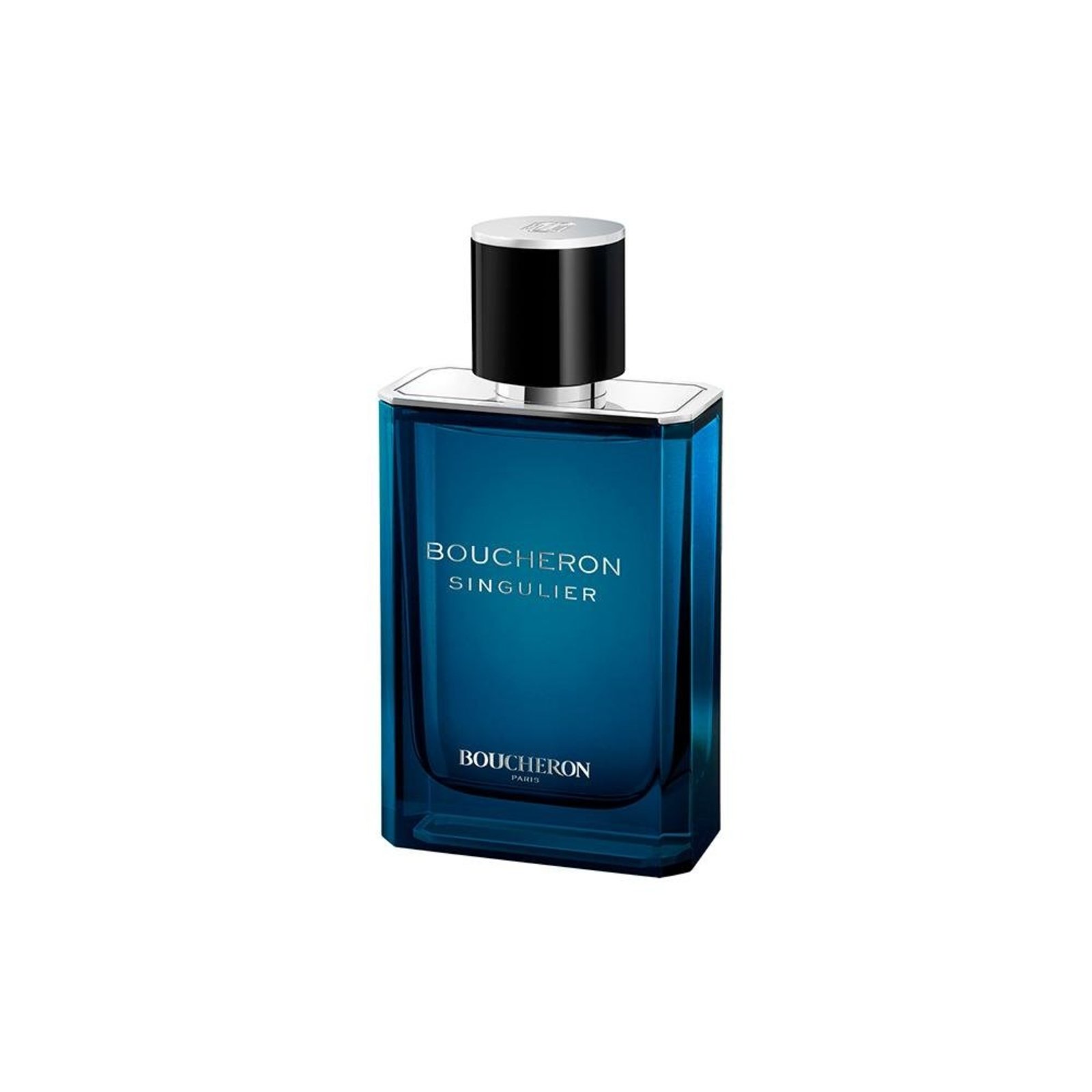 Boucheron Singulier Eau de Parfum Perfume Masculino 100ml
