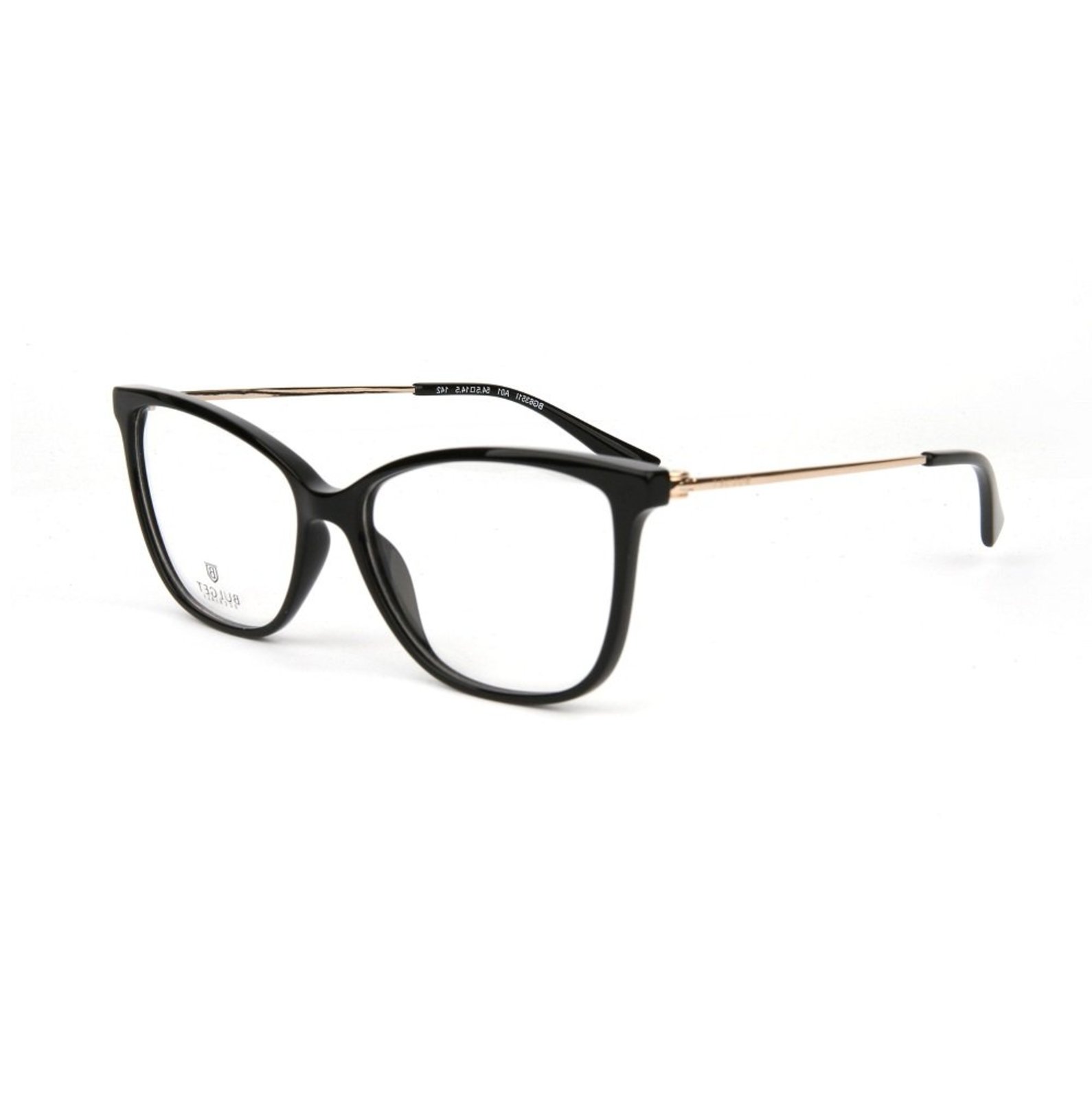 Armacao Bulget Bg6351In A01