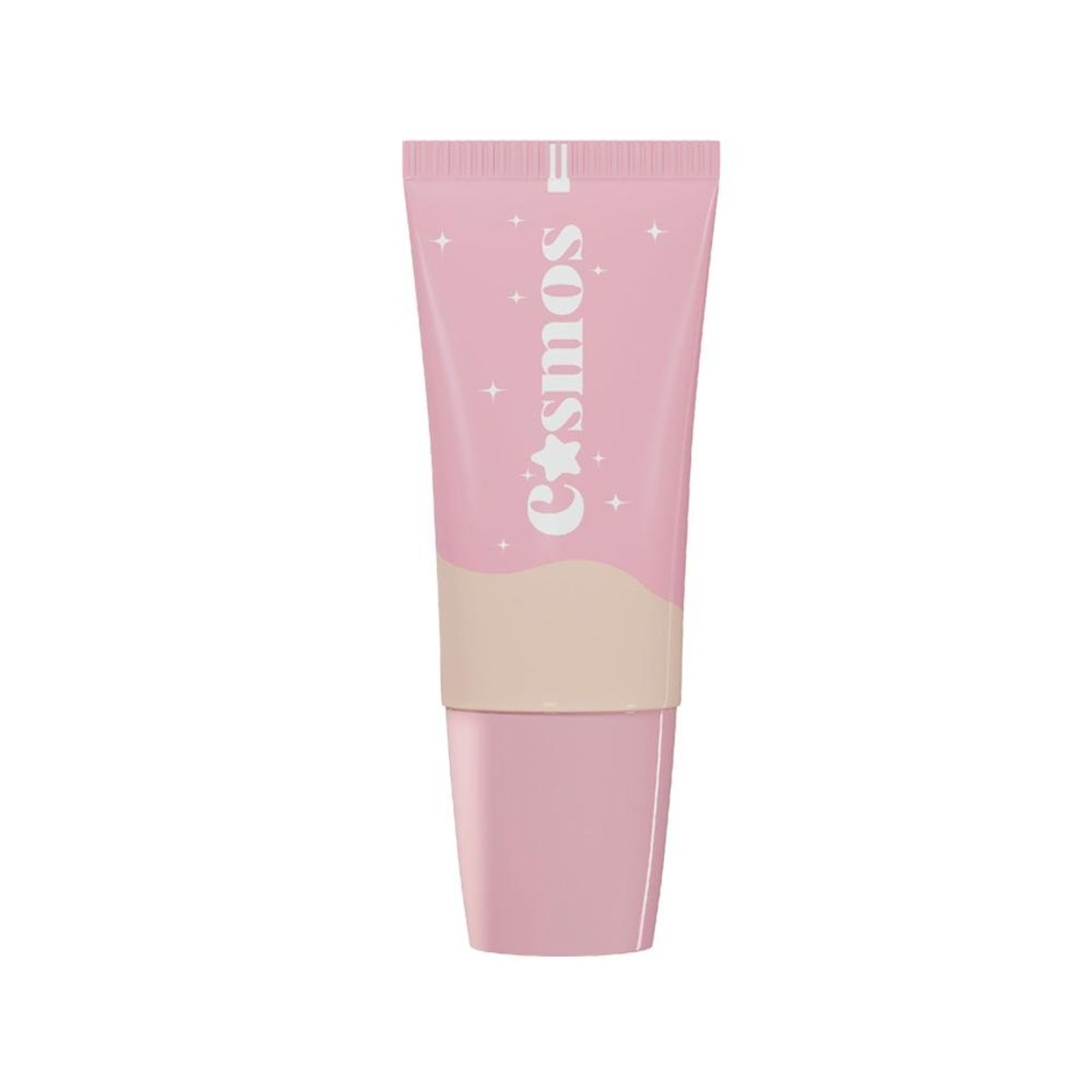 Karen Bachini Beauty Cosmos C03F Base 30g