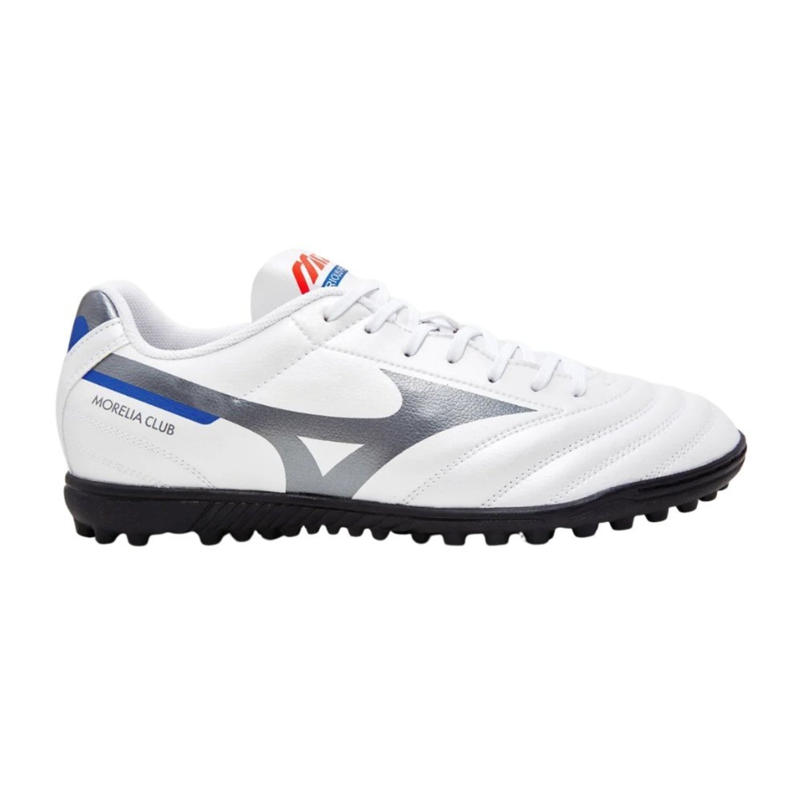 Chuteira Mizuno Morelia Club AS Society