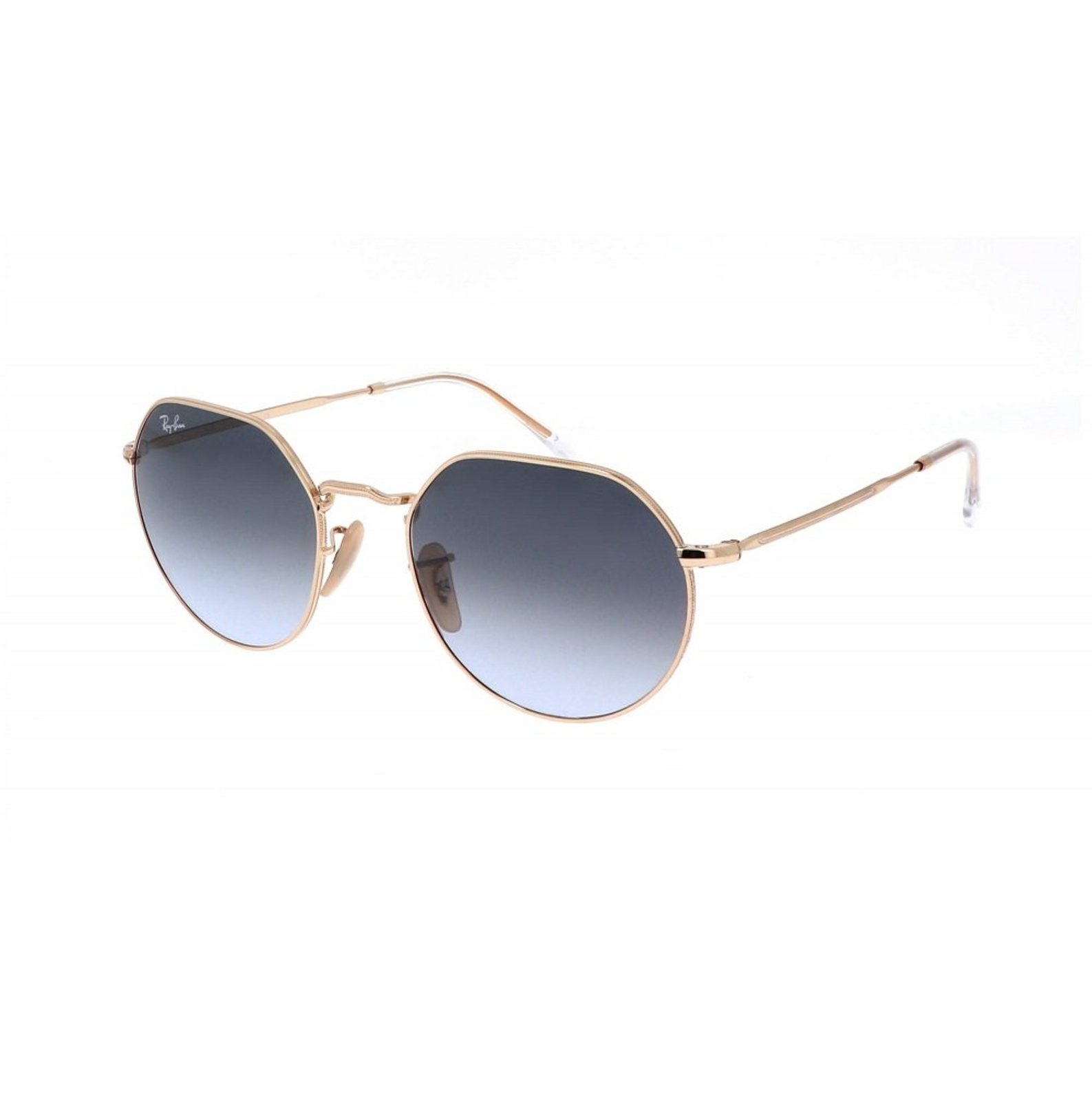 Oculos Solar Ray-Ban Rb3565 001/8651