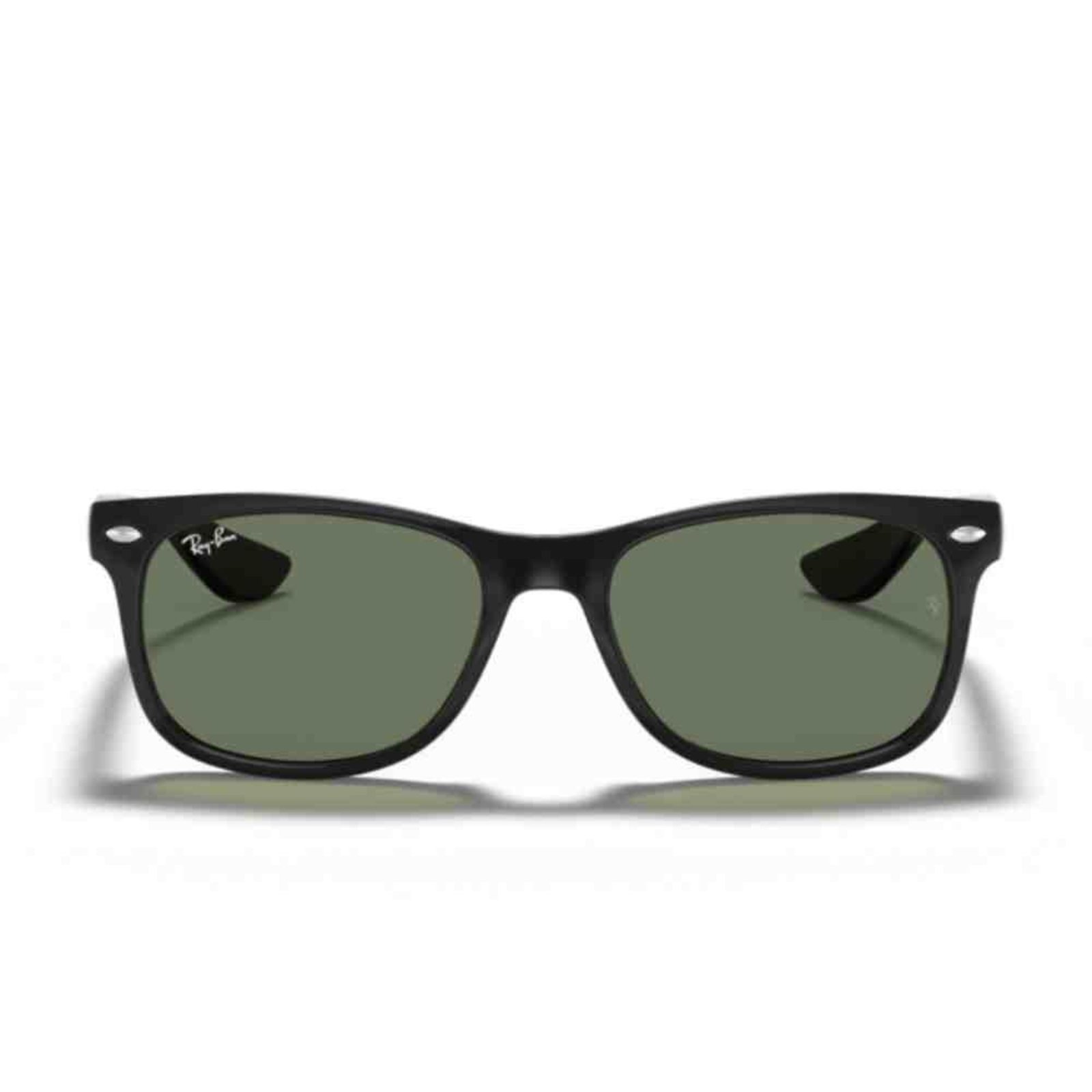 Óculos de Sol Ray-Ban New Preto 0RJ9052S1007148