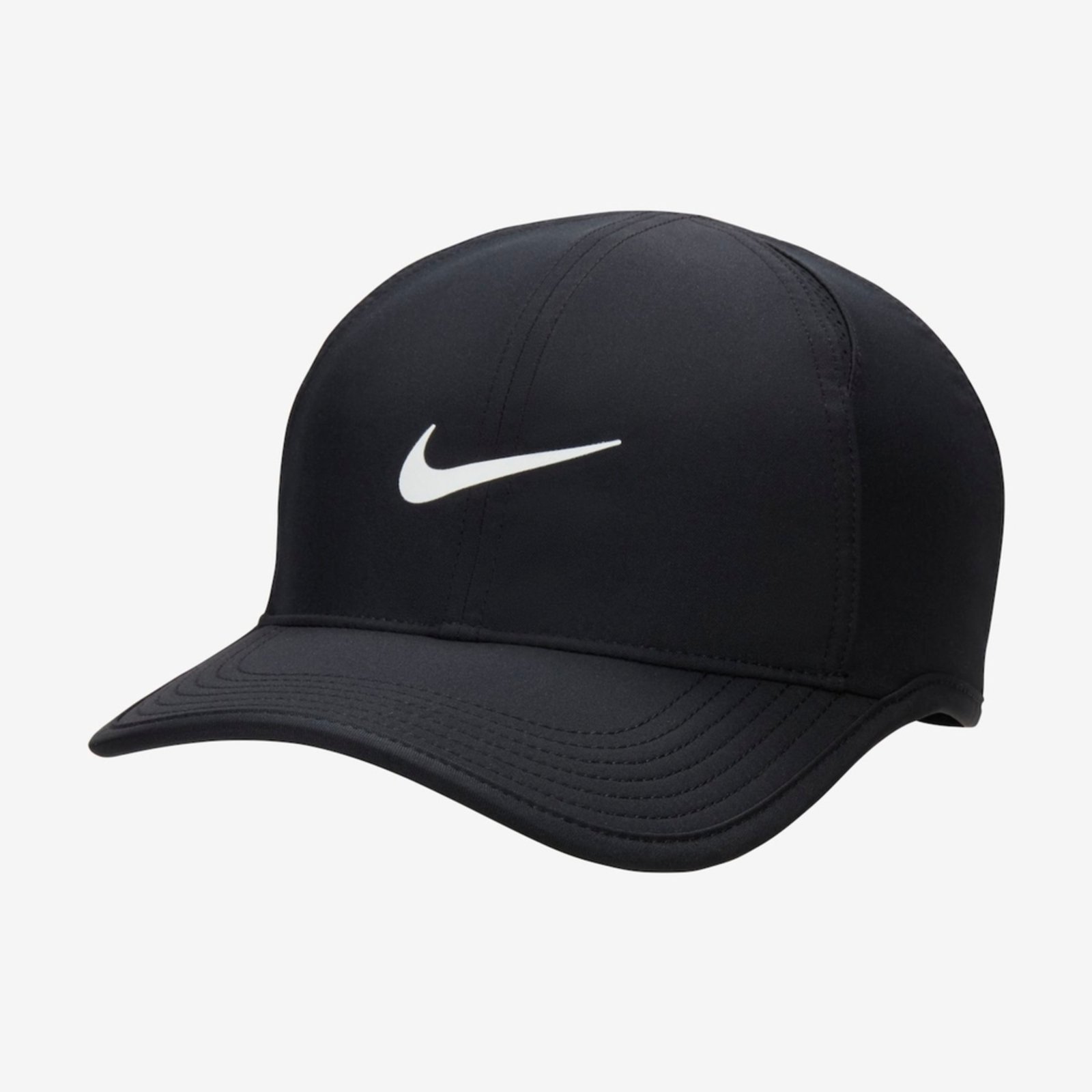 Boné Nike Dri-FIT Club Unissex