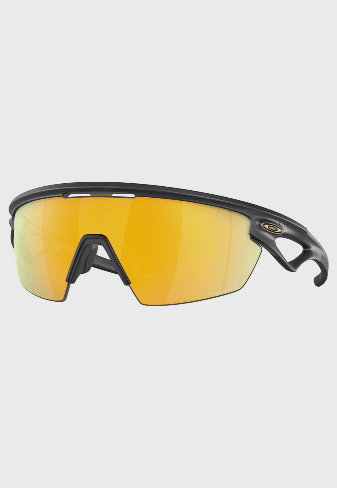 Óculos de Sol Oakley Sphaera Preto