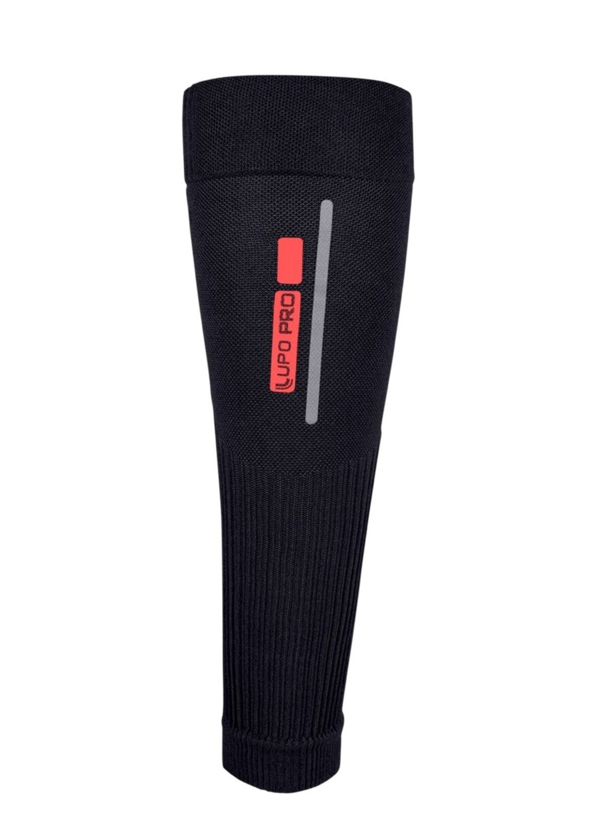 Canelito Lupo 15001-001 Preto