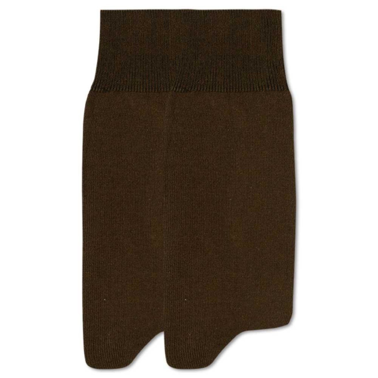 Kit 2 Pares Meia Social Cano Longo Mash Masculina Algodão
