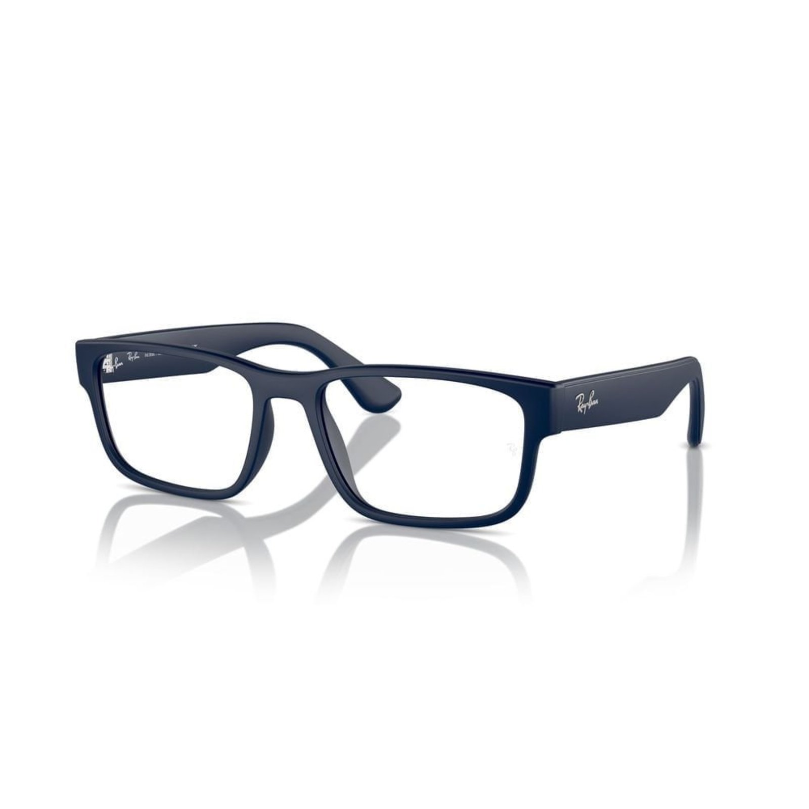 Óculos de Grau Ray-Ban RB7243L Optics