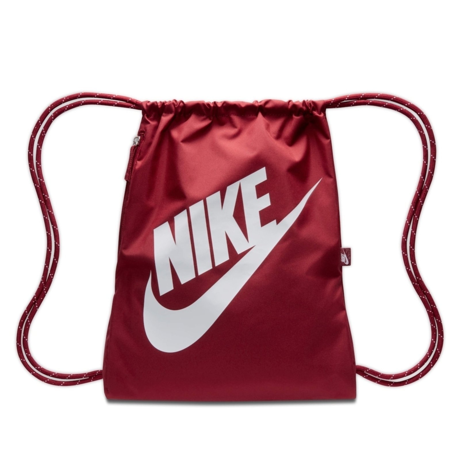 Sacola Nike Heritage Unissex