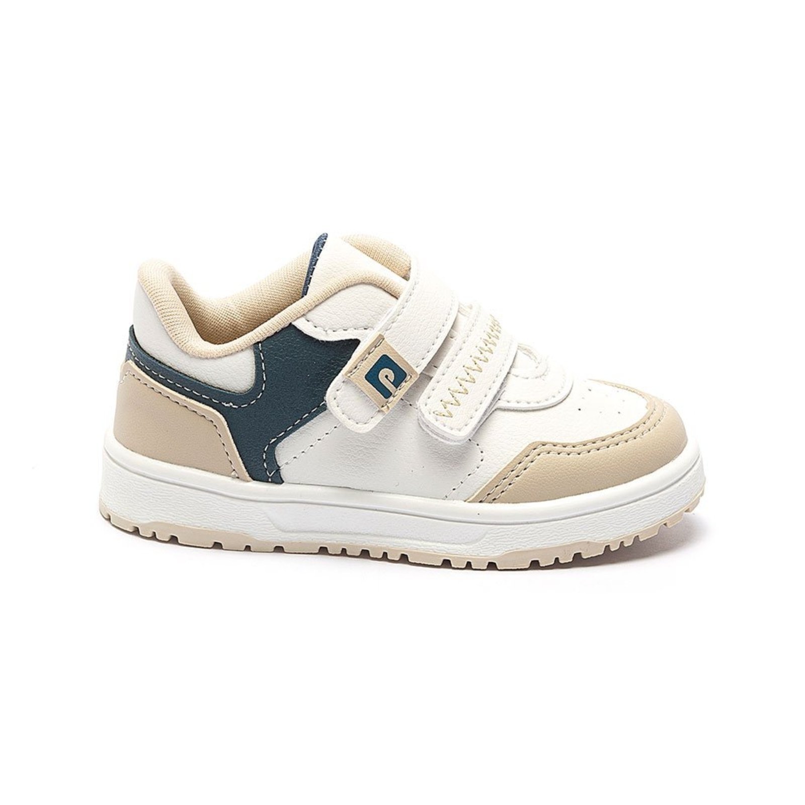 Infantil - Tênis Menino Adventure Pequito