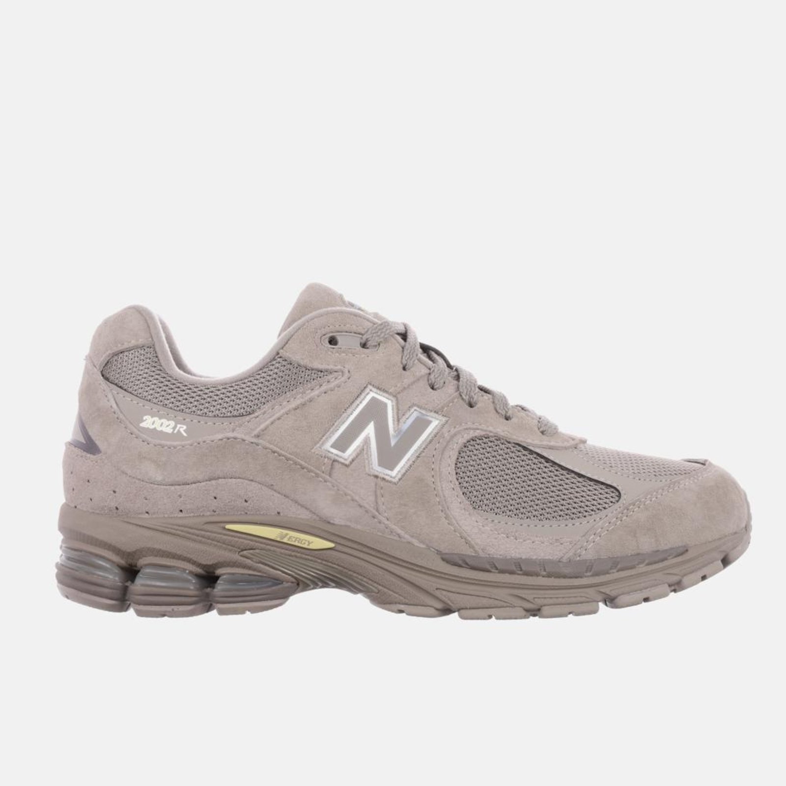 Tênis New Balance 2002r Unisex