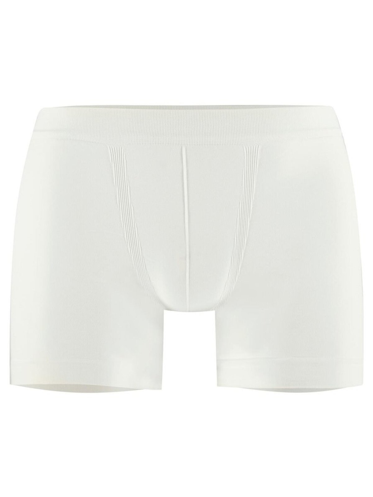 Cueca Boxer Microfibra Trifil 4620 Branco