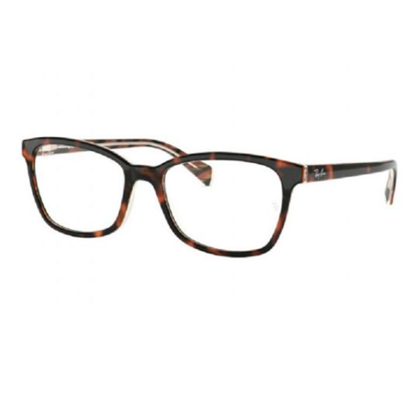 Armacao Ray-Ban Rx5362 5913 54