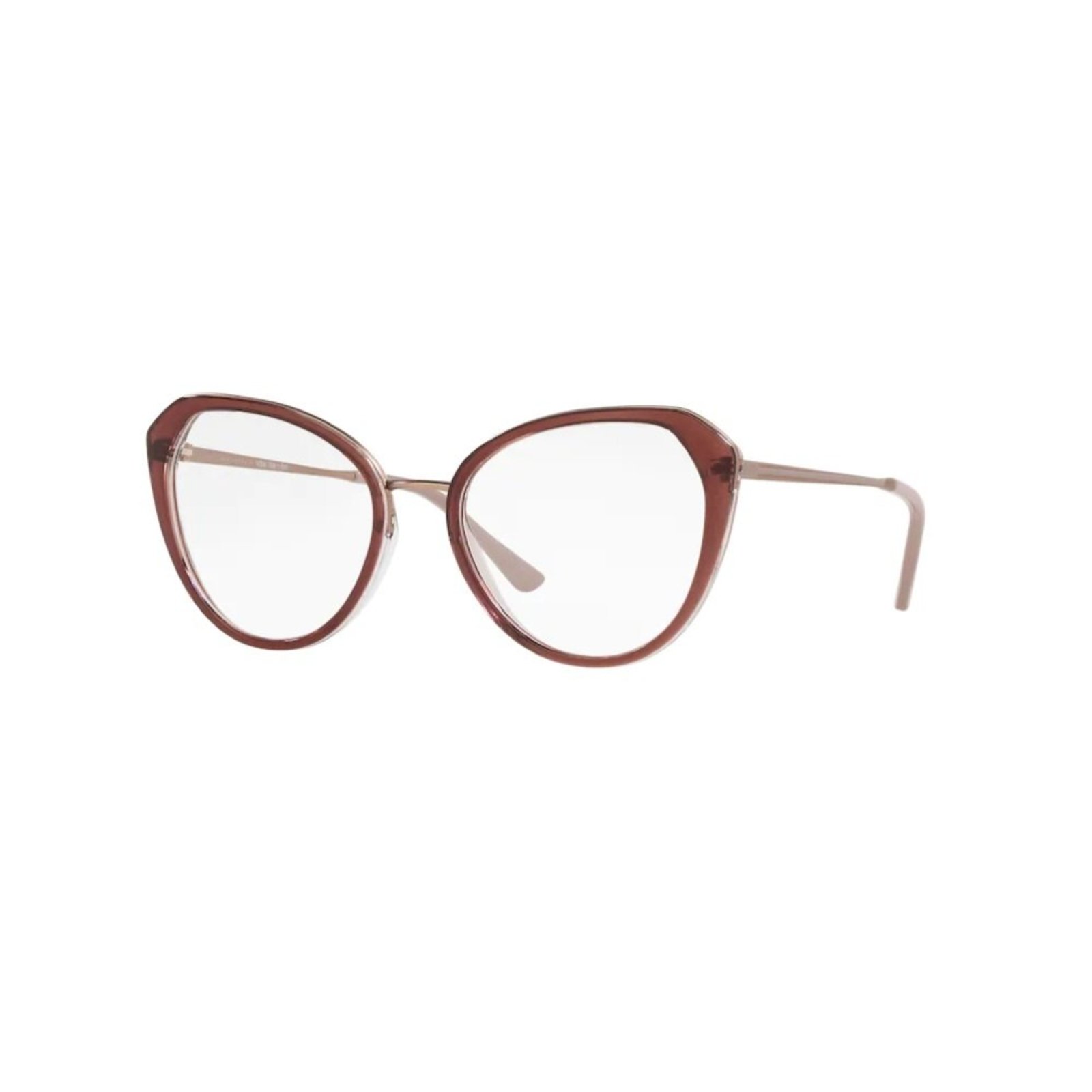 Armacao Grazi - Gz3084 I438 52