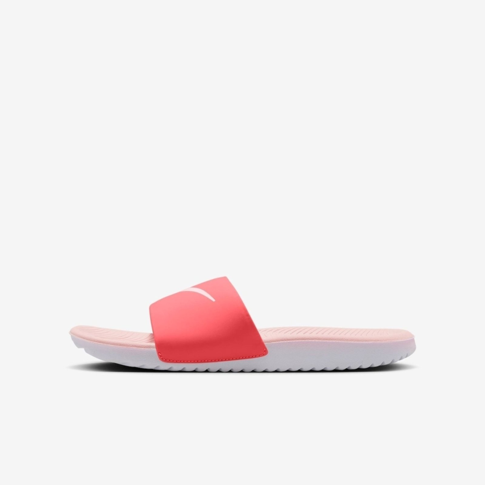 Infantil – Chinelo Nike Kawa