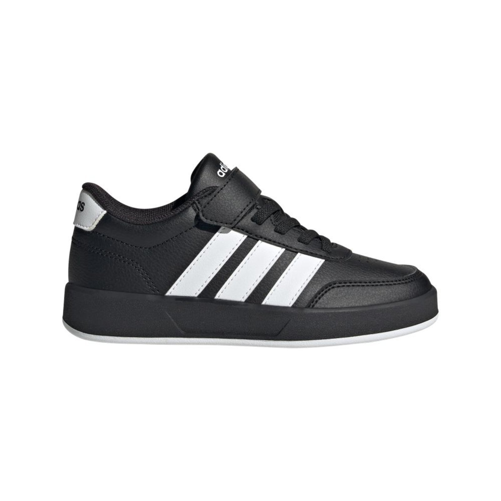Infantil - Tênis Breaknet 3.0 para s adidas Sportswear Preto