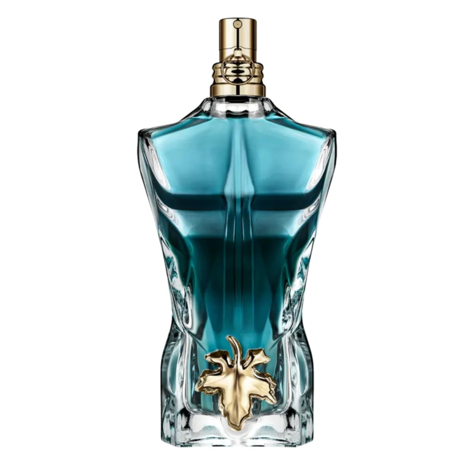 Le Beau Jean Paul Gaultier Masculino Eau de Toilette 125 ml