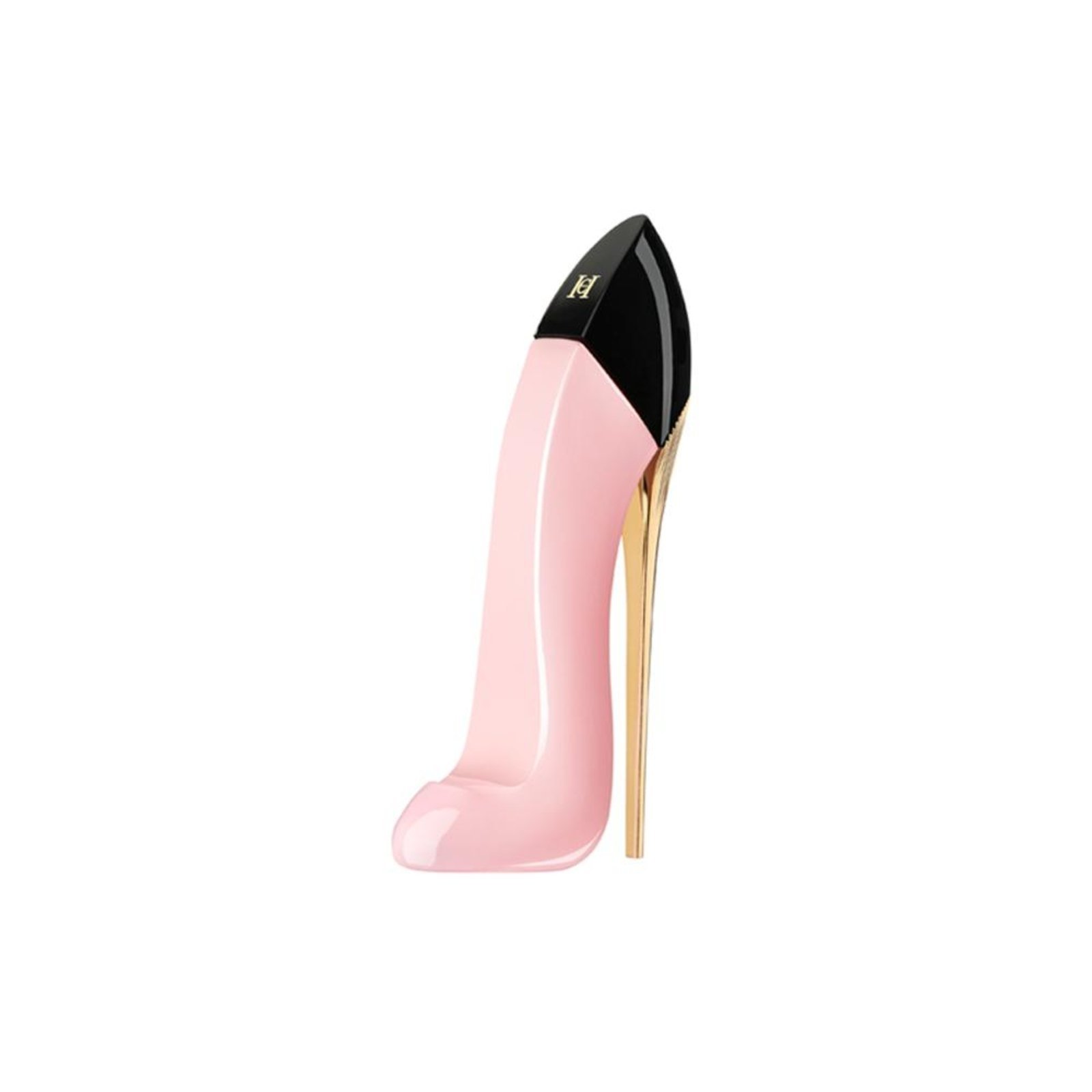 Carolina Herrera Good Girl Blush Eau de Parfum Perfume Feminino 30ml