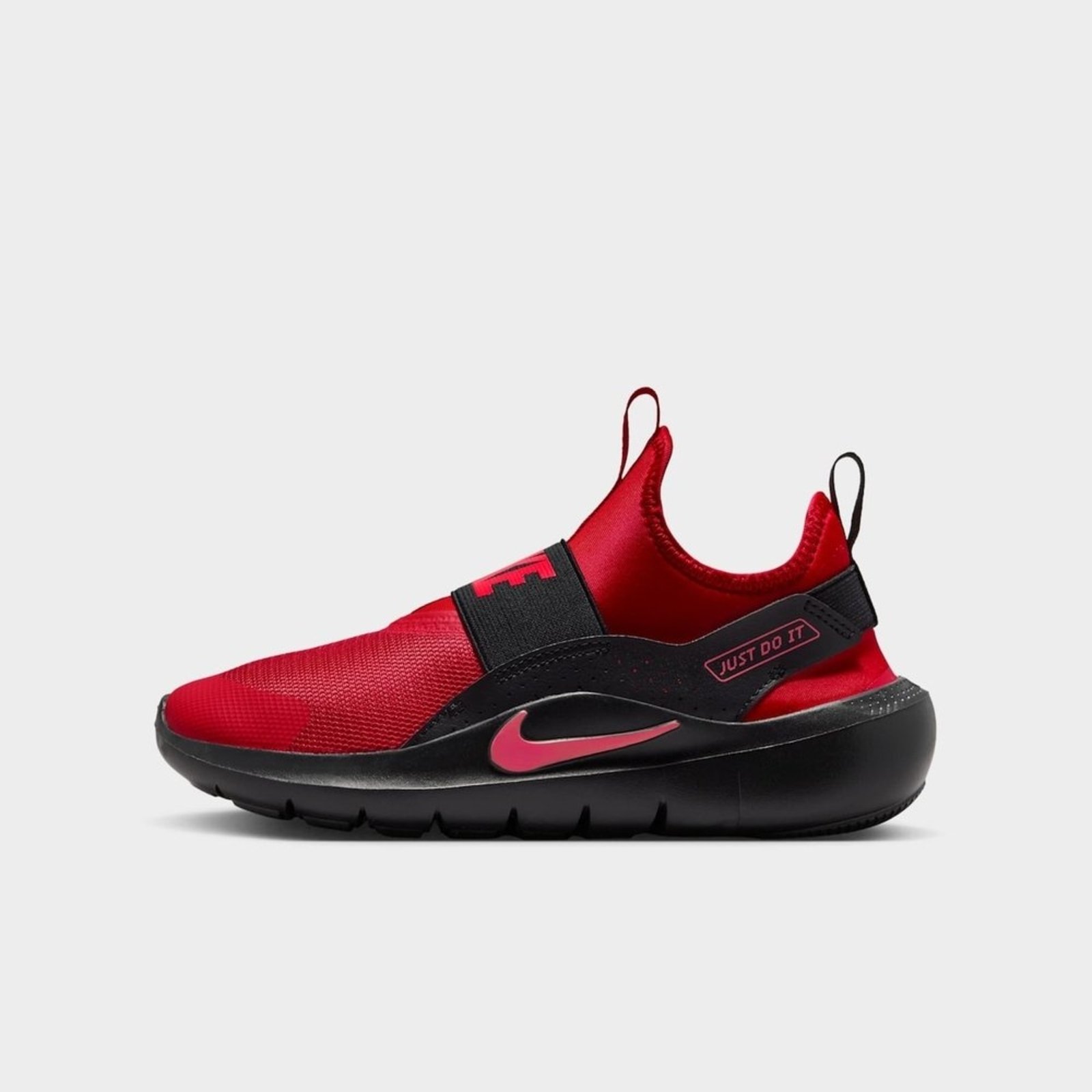 Infantil - Tênis Nike Flex Runner 4