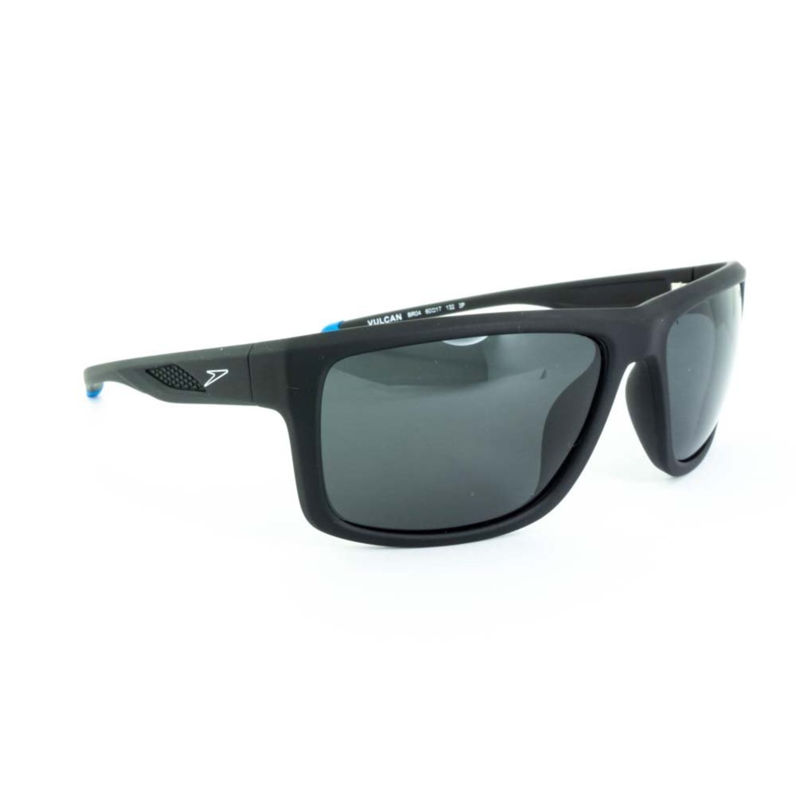Oculos Solar Speedo Vulcan Br04