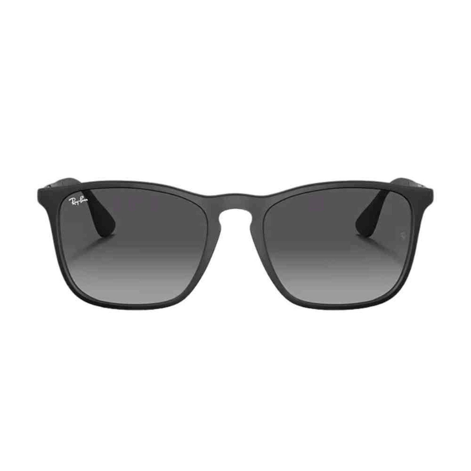 Óculos de Sol Ray-Ban Chris Preto 0RB4187L 622/8G54