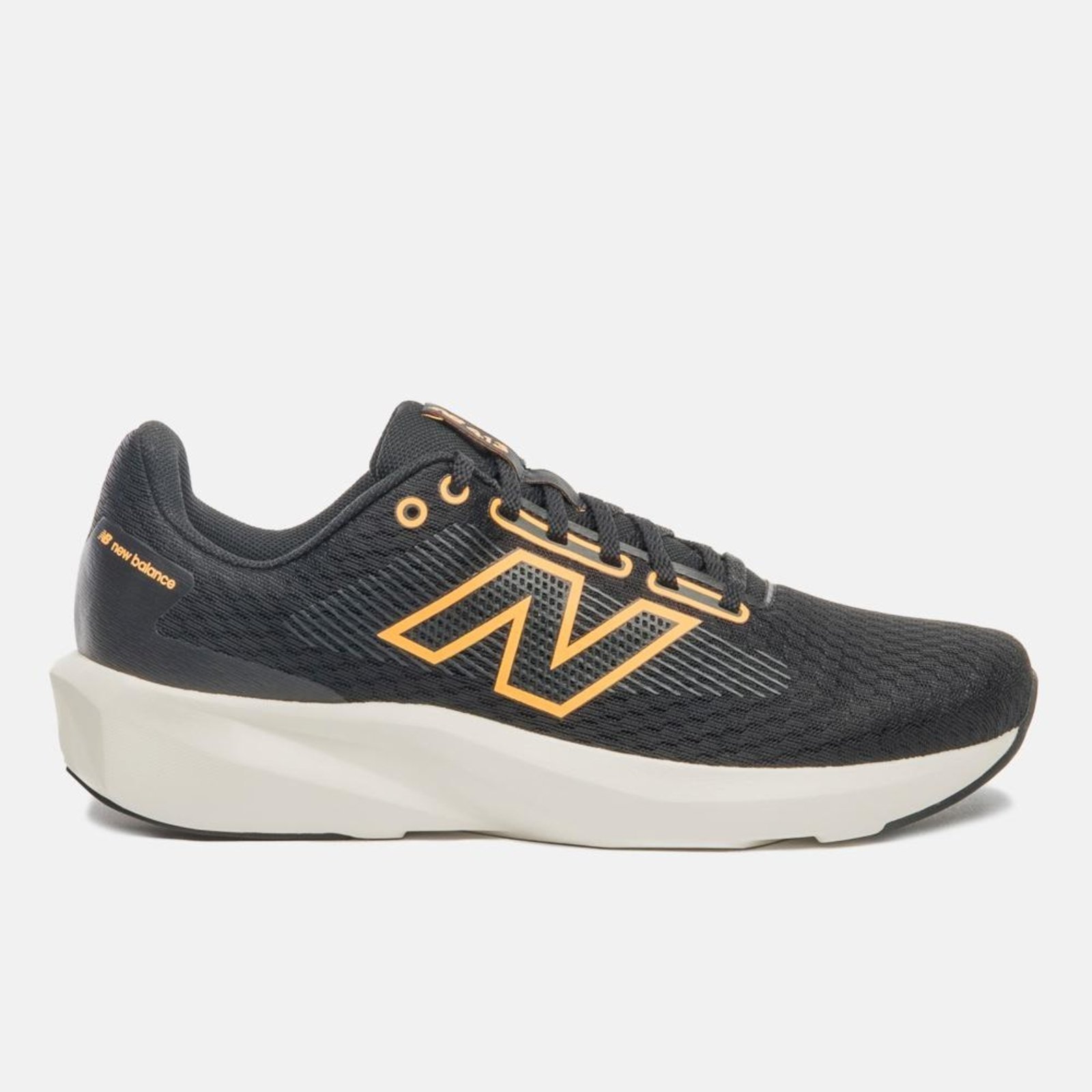 Tênis New Balance 413v3 Masculino