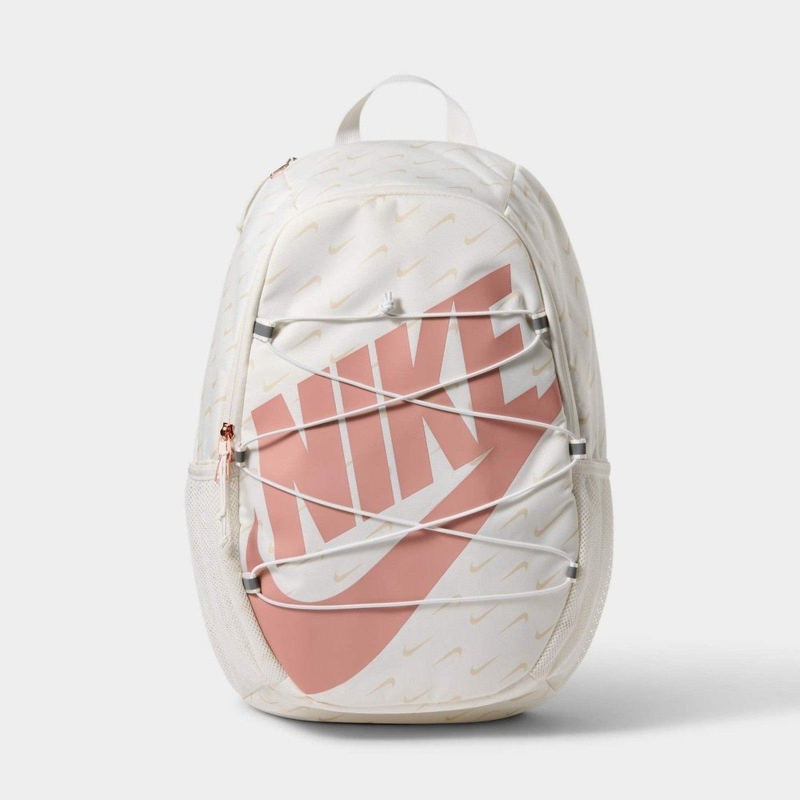 Mochila Nike Heritage Sweep Unissex