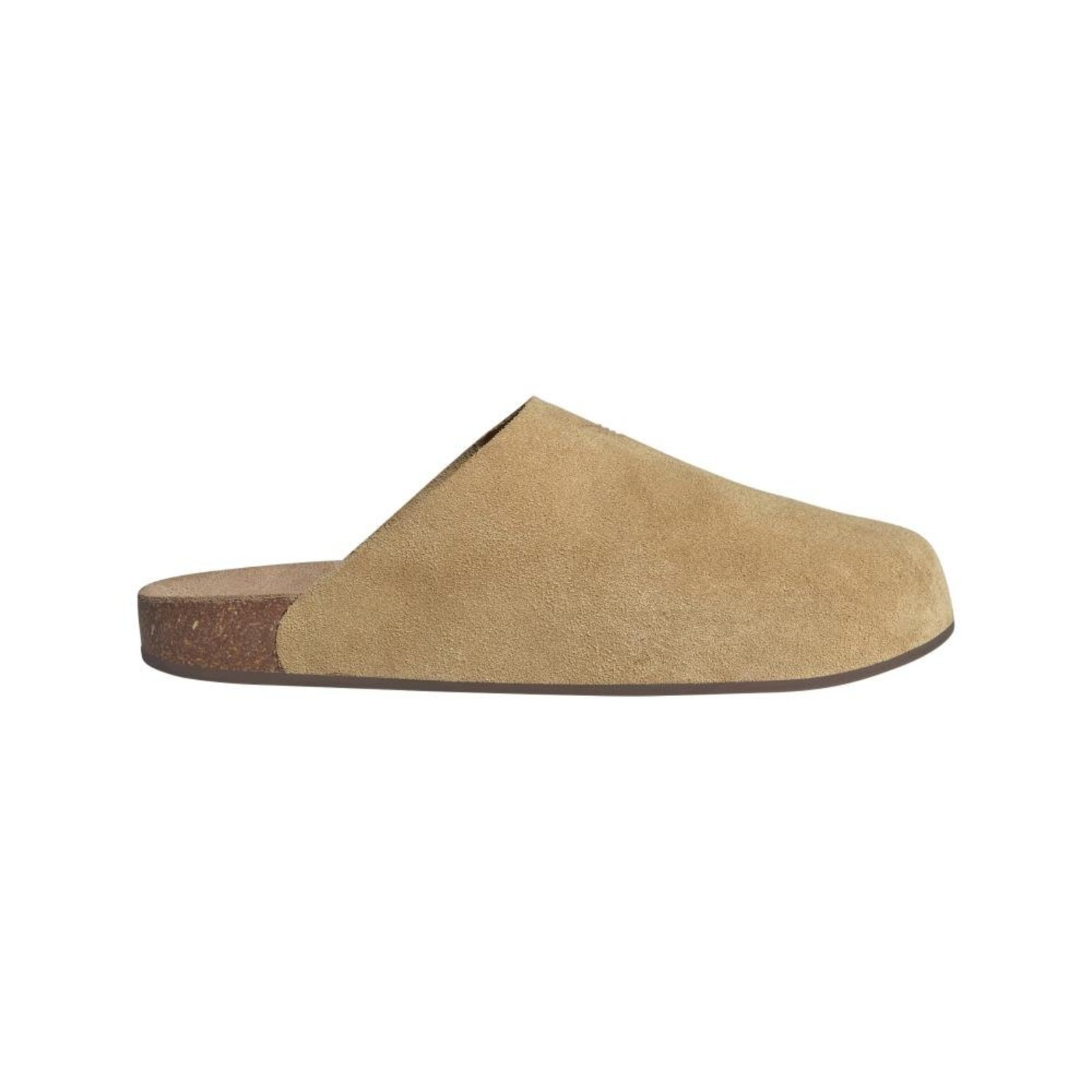 Chinelo Adimule adidas Originals Bege