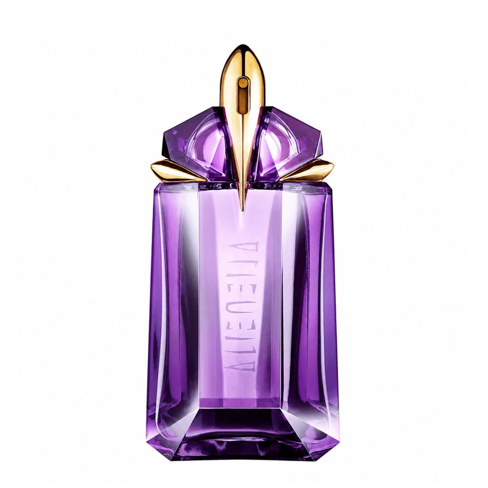 Mugler Alien Eau de Parfum - Perfume Feminino 60ml