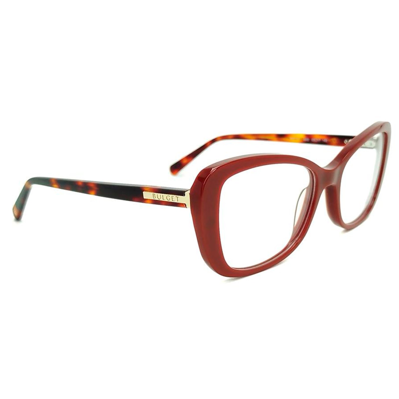 Armacao Bulget Bg7157 G02