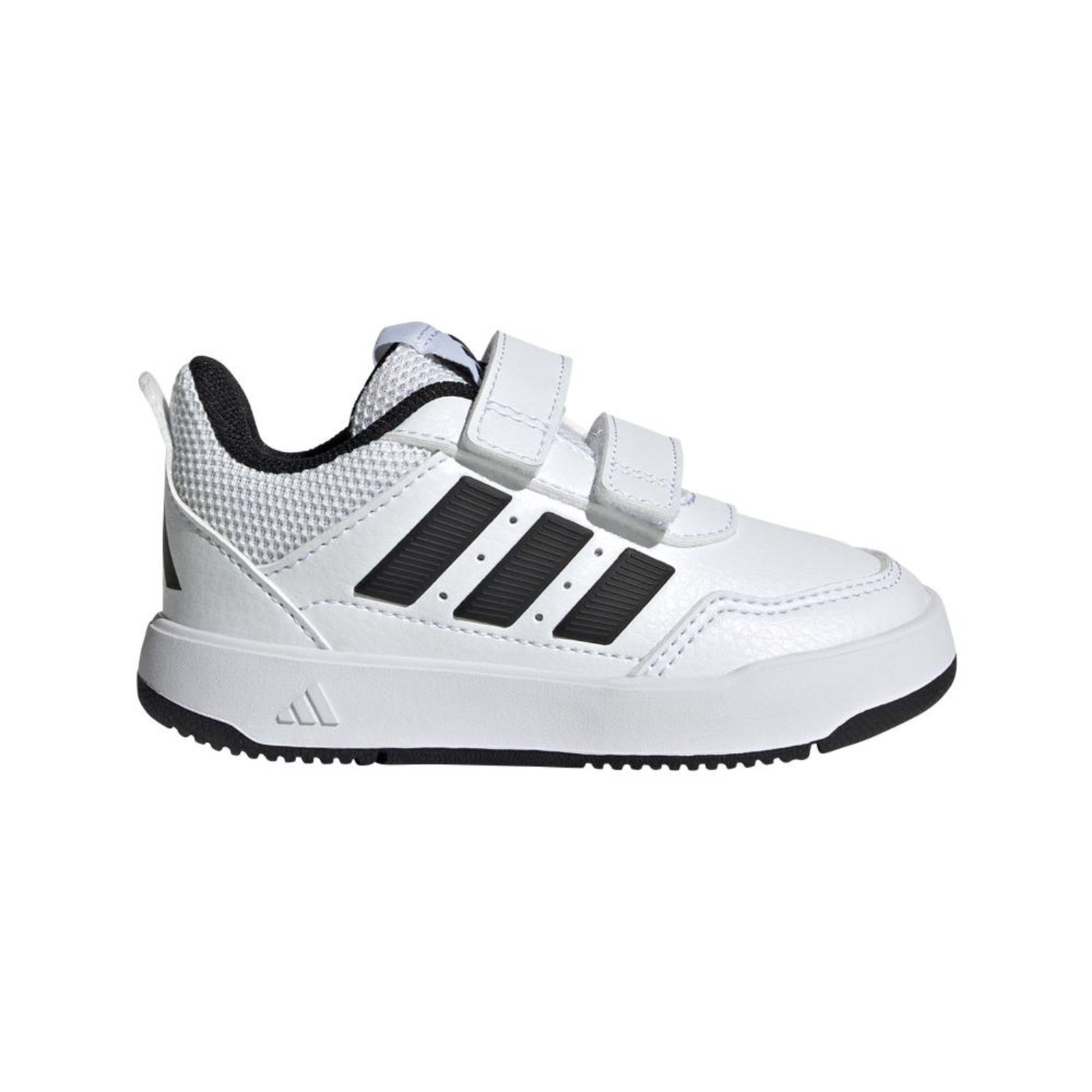Infantil - TÊNIS TENSAUR SPORT 3.0 S adidas Sportswear Branco
