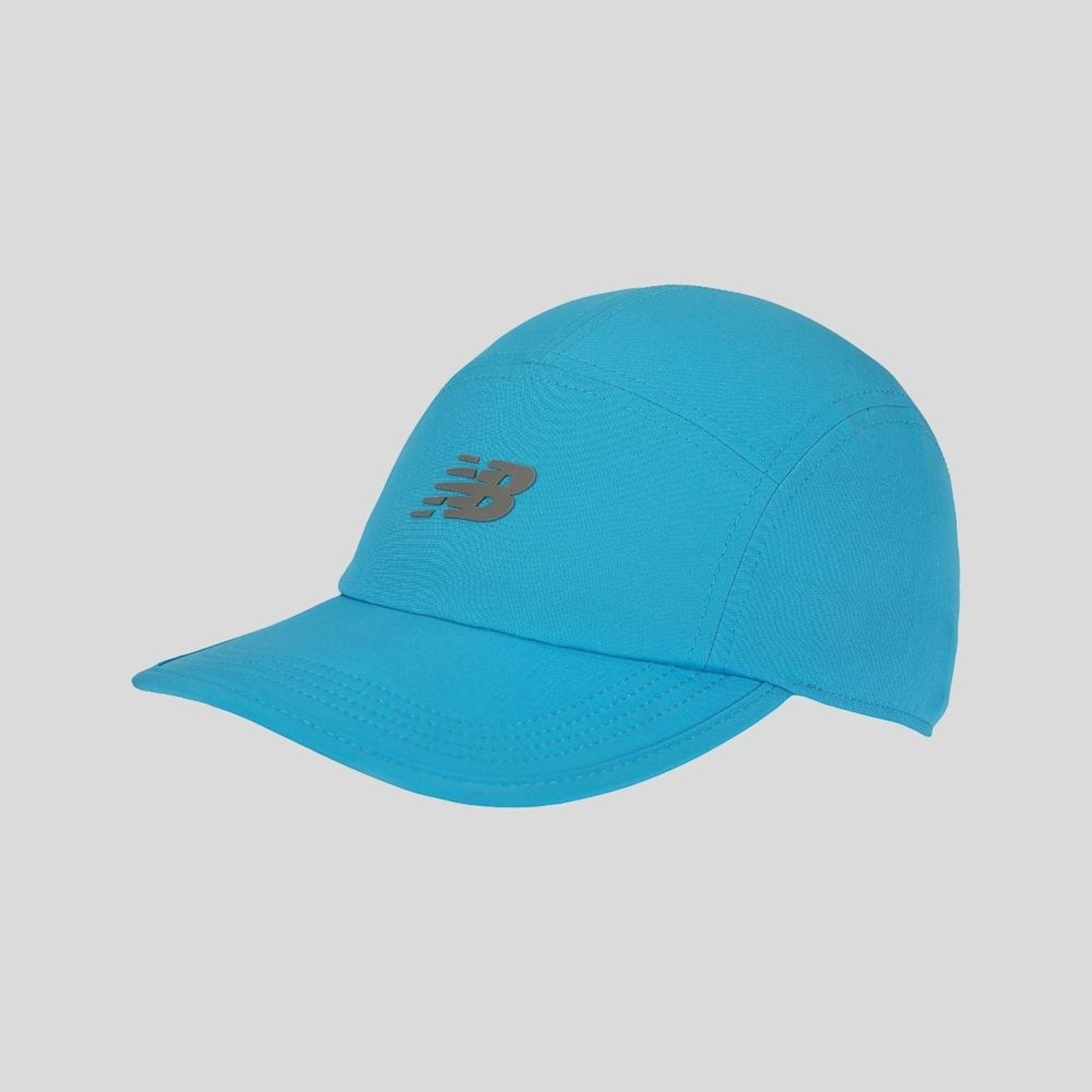 Boné Every Day Trainer 5 Panel Unissex