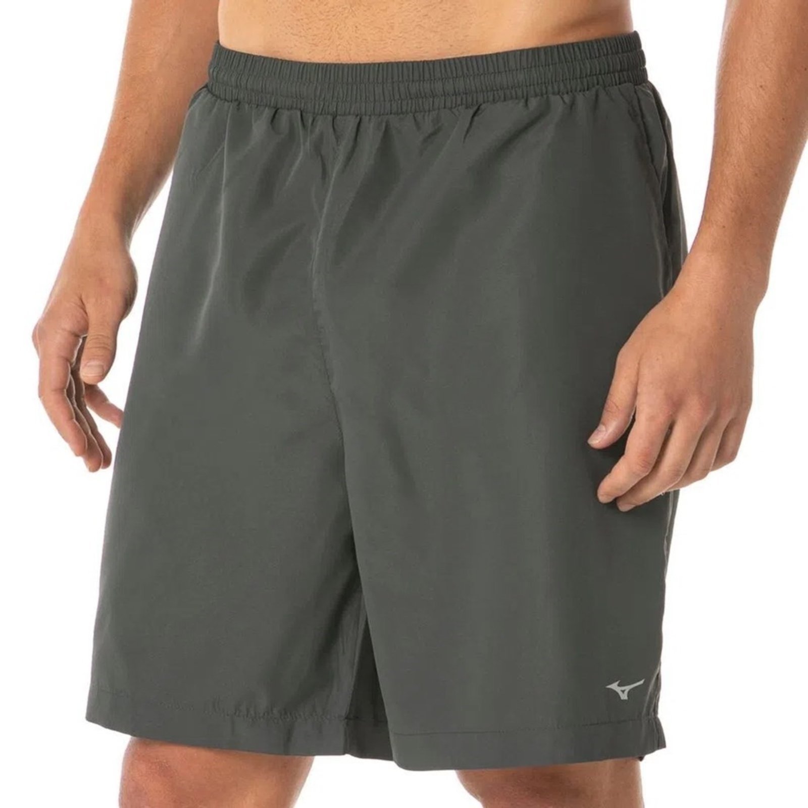 Bermuda Mizuno Masculina Energy 7