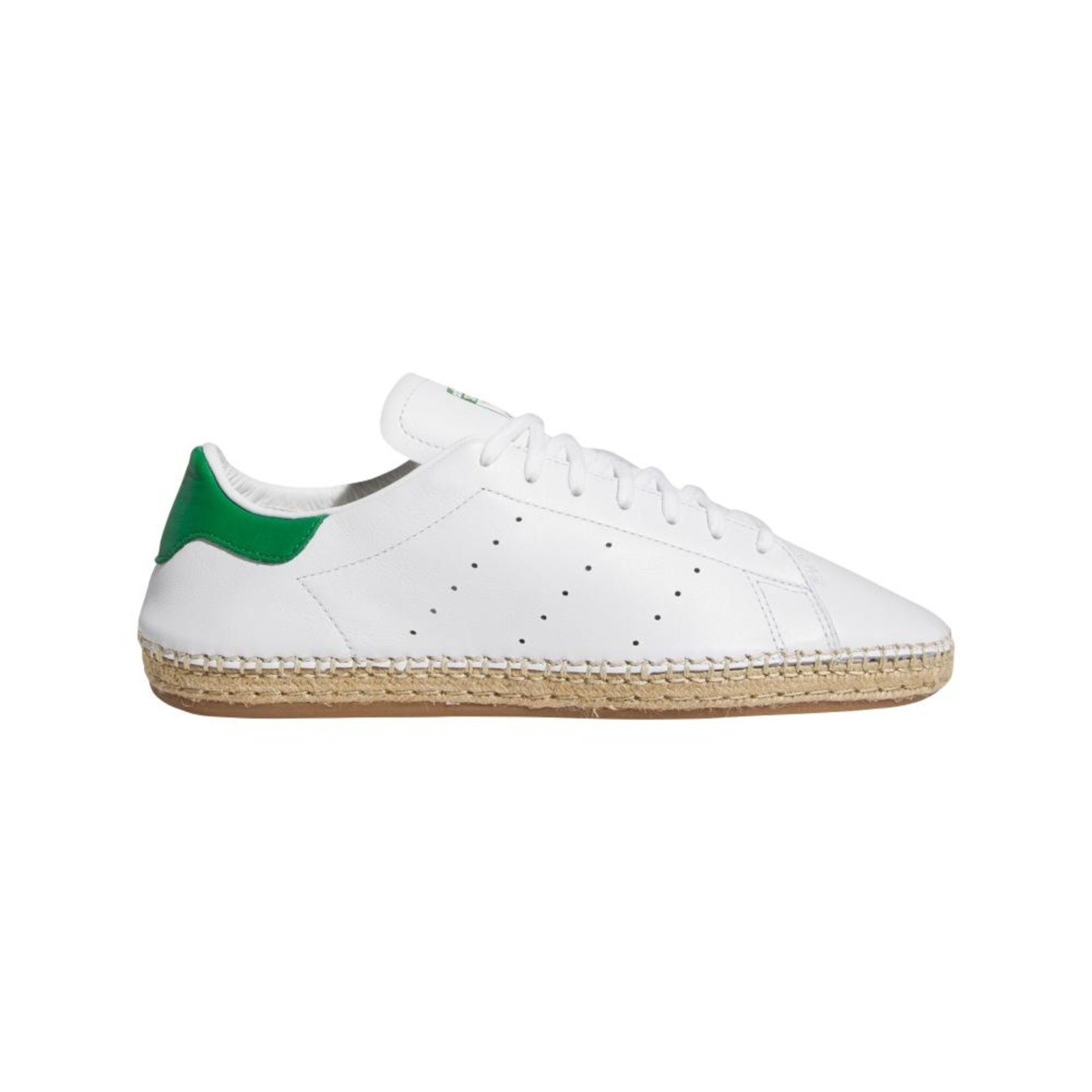 Clot Stan Smith by Edison Chen adidas Originals Branco