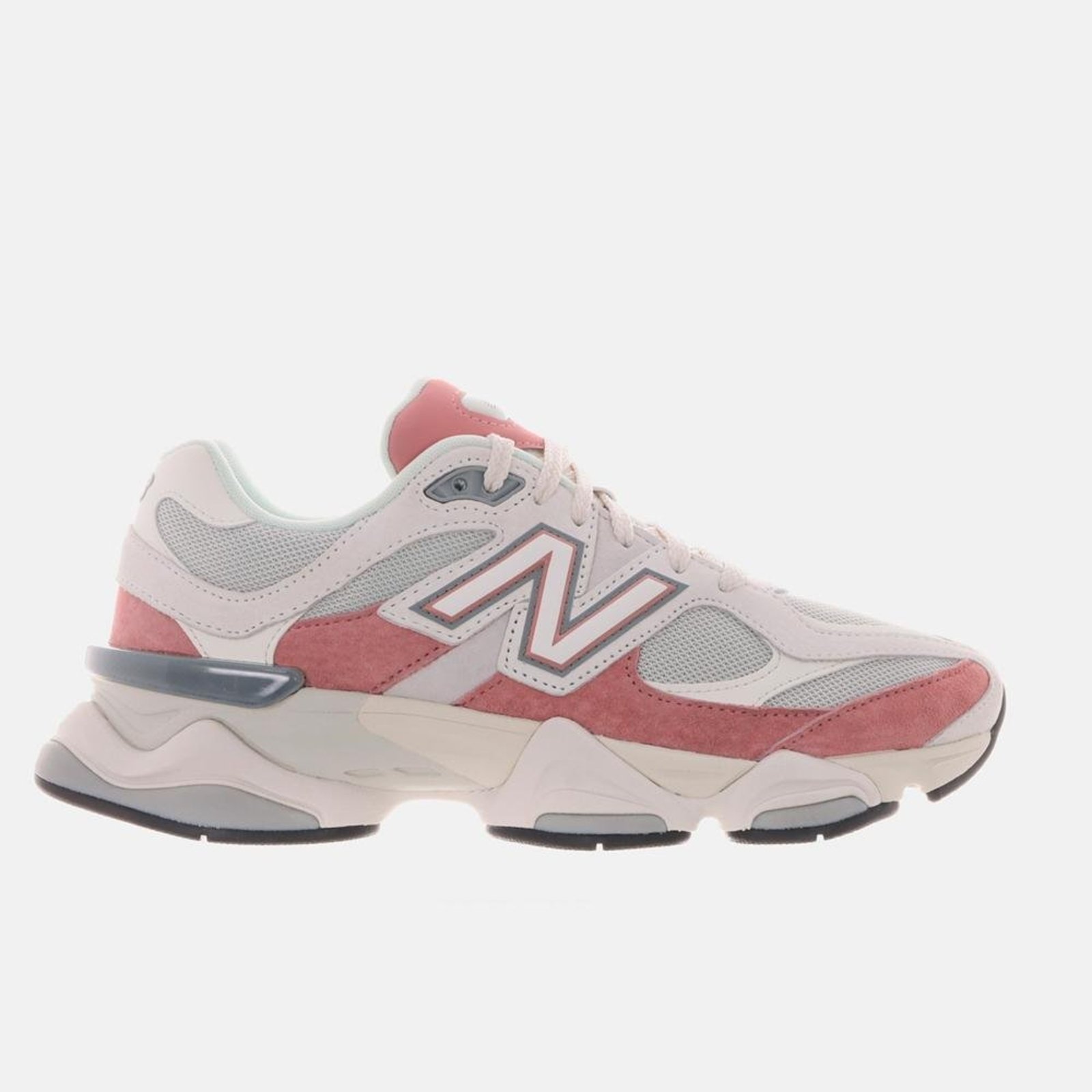 Tênis New Balance 9060 Unisex