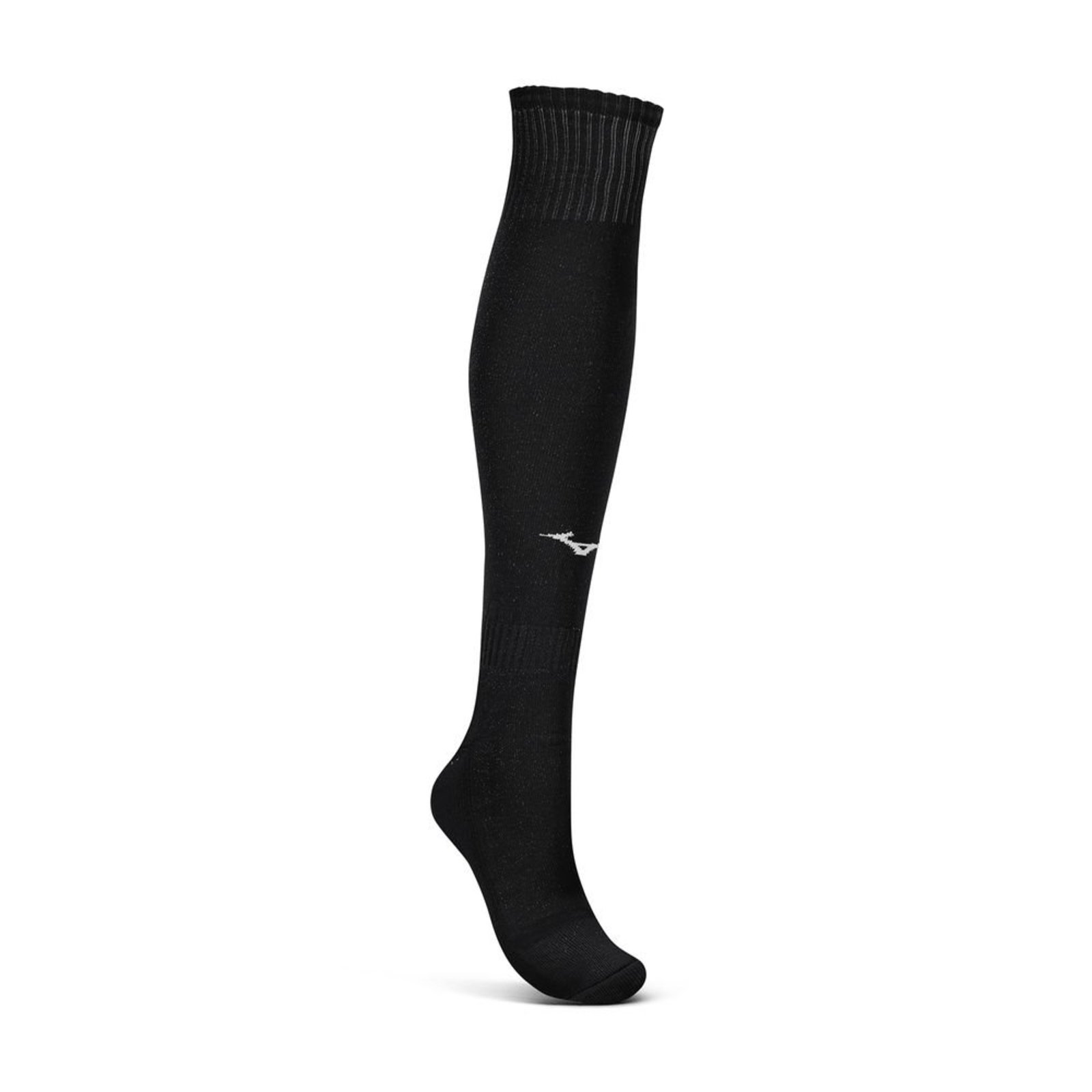 Meião de Futebol Mizuno tam.. 39-44