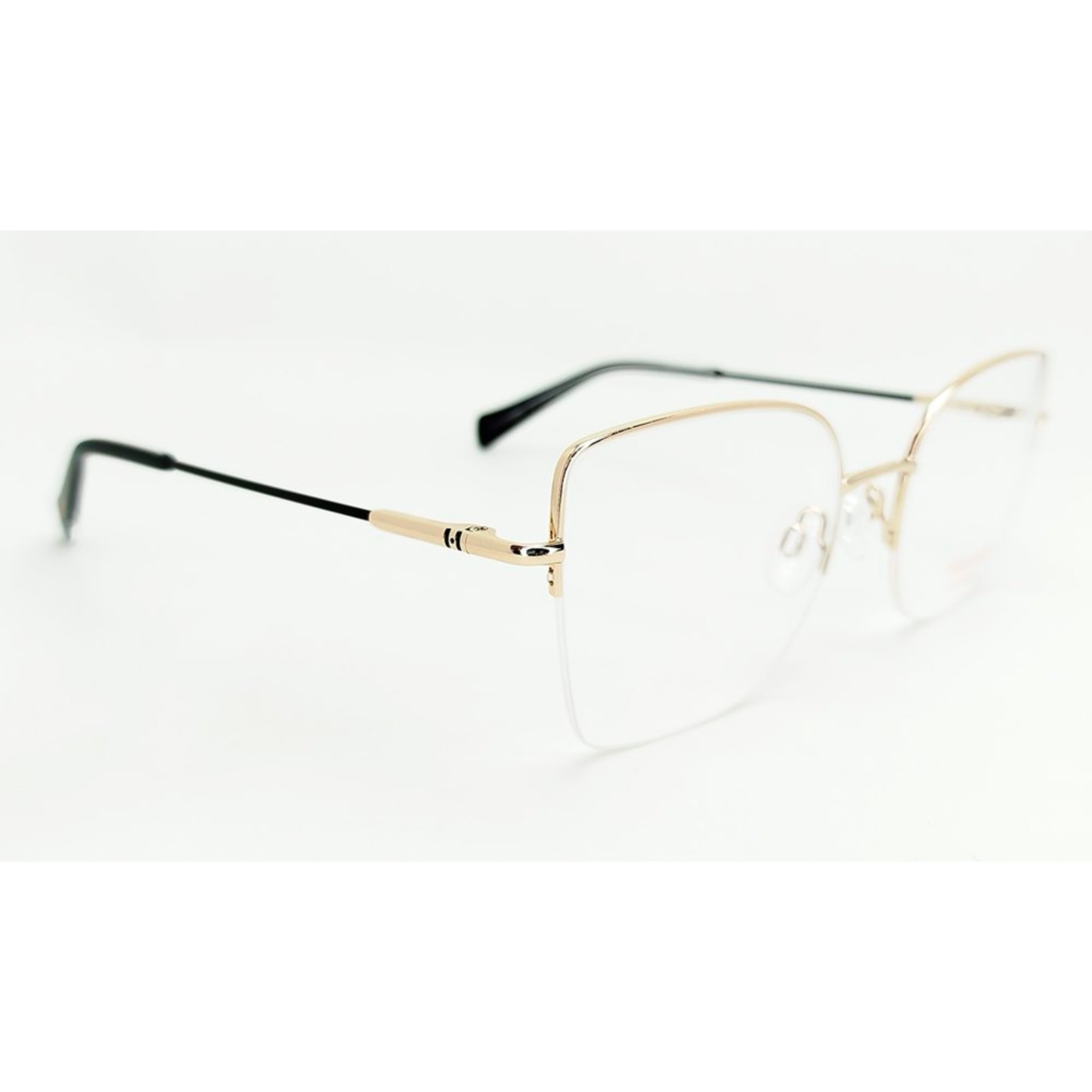 ARMACAO HICKMANN LOTUS 1 04A