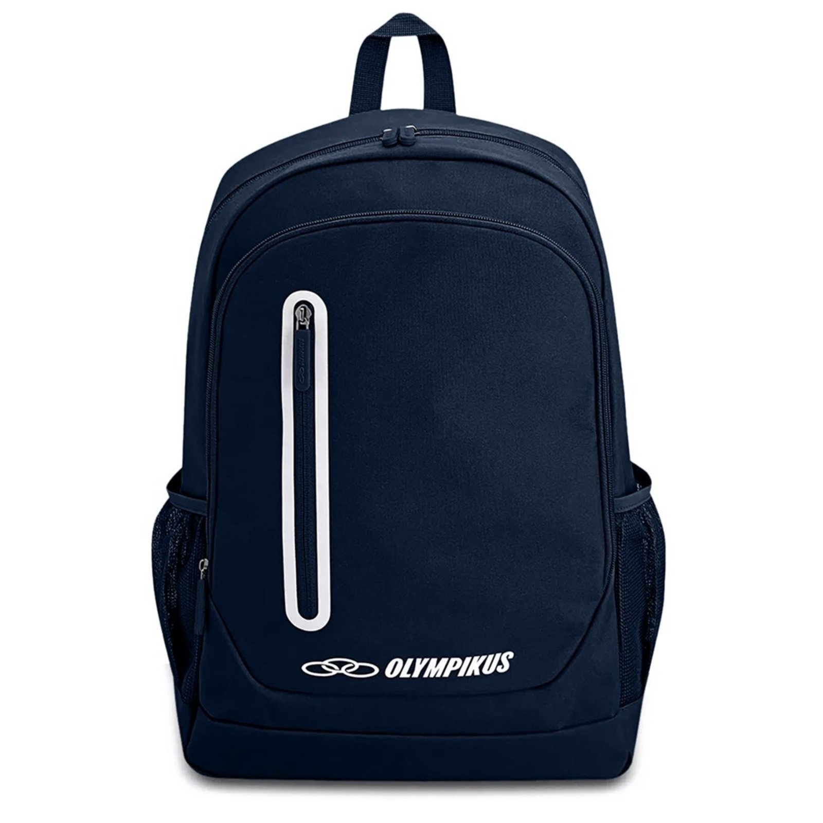 Mochila Olympikus Unissex Braze