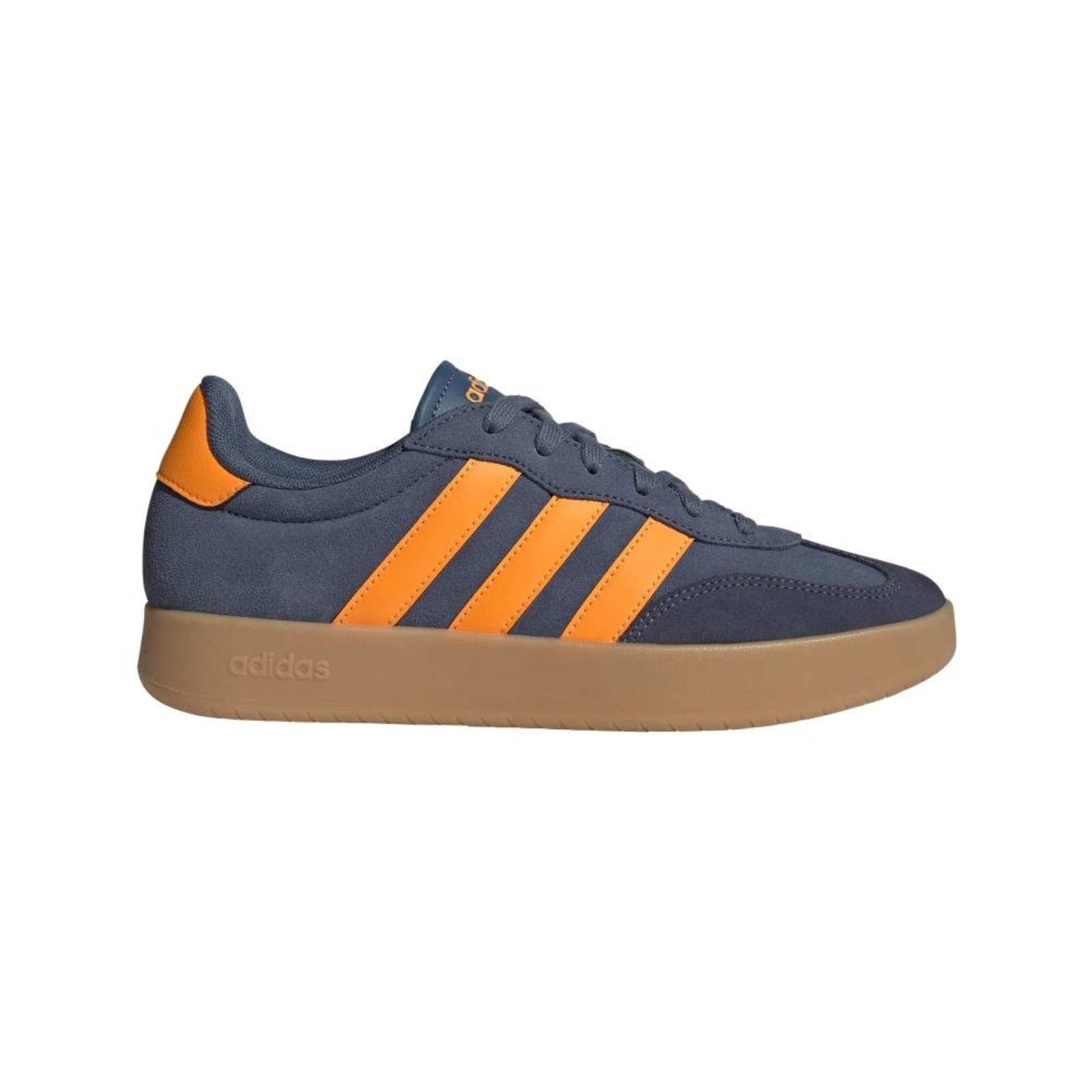 Tênis Barreda adidas Sportswear Azul