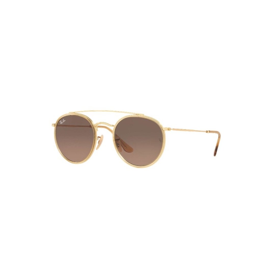 Oculos Solar Ray-Ban Rb3647Nl 91244351