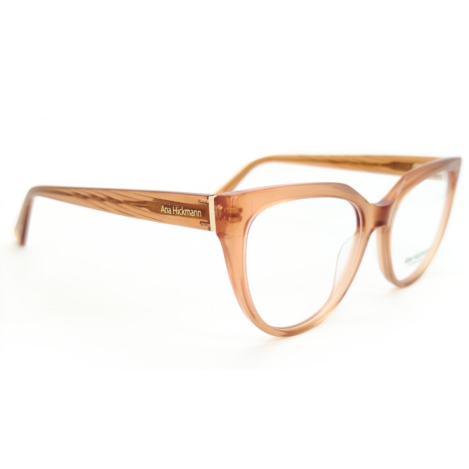 Armacao Ana Hickmann Nina 3 N01