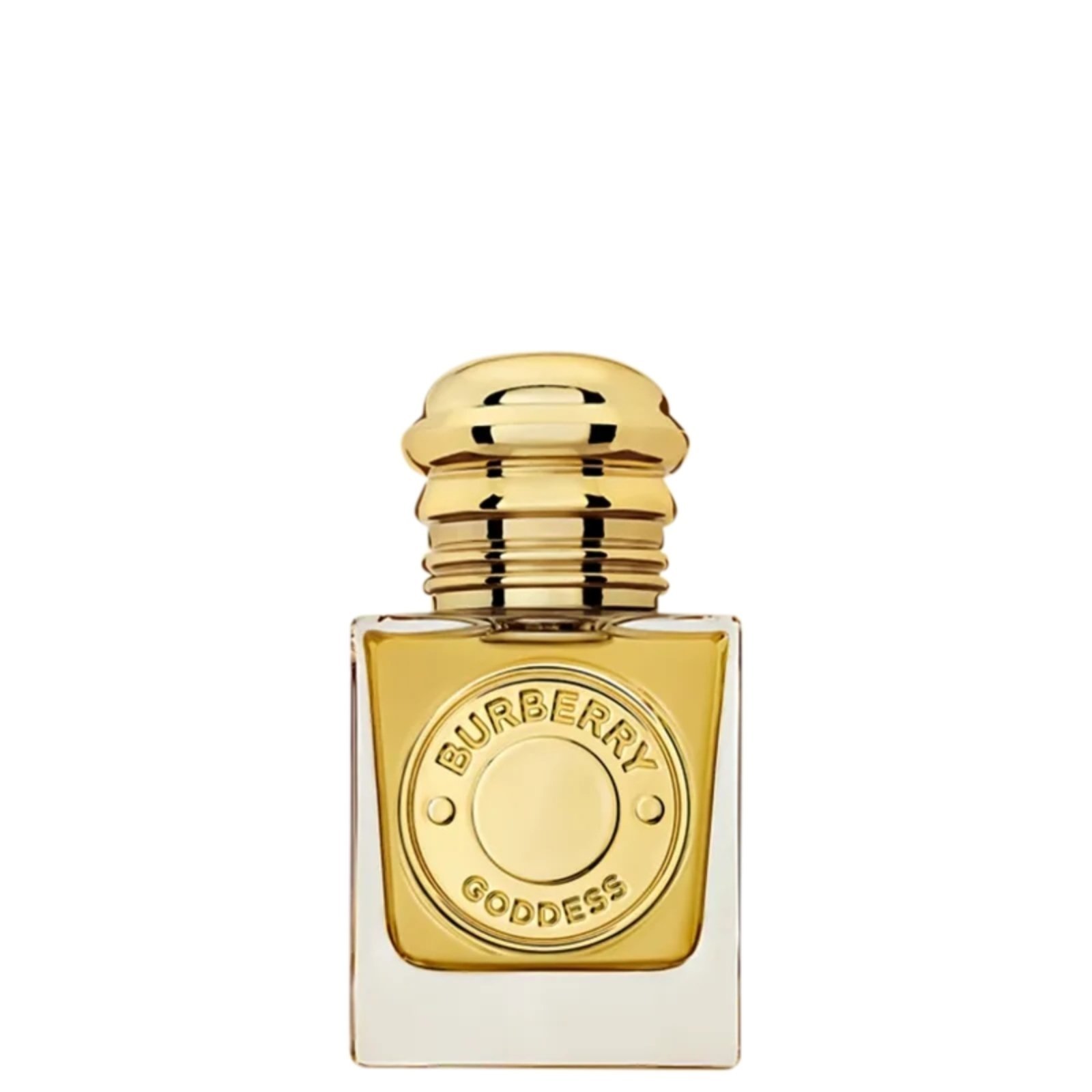 Burberry Goddess Intense Edp Feminino 30Ml