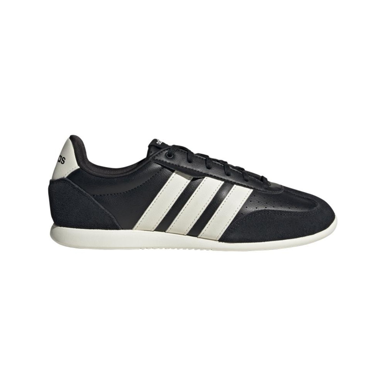 TÊNIS BARREDA LO adidas Sportswear Preto