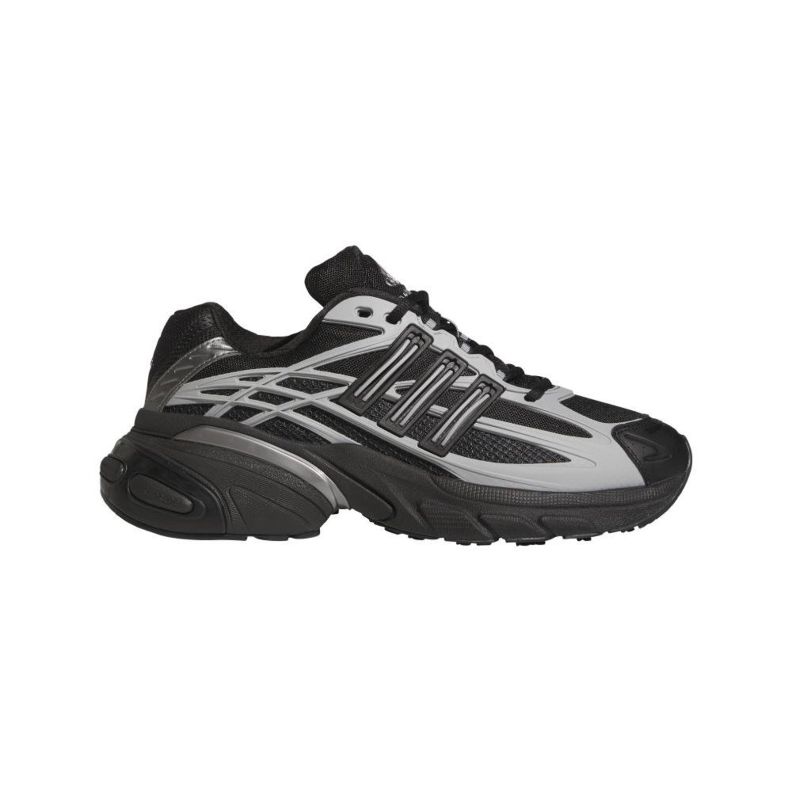 ADISTAR XLG 2.0 adidas Originals Preto