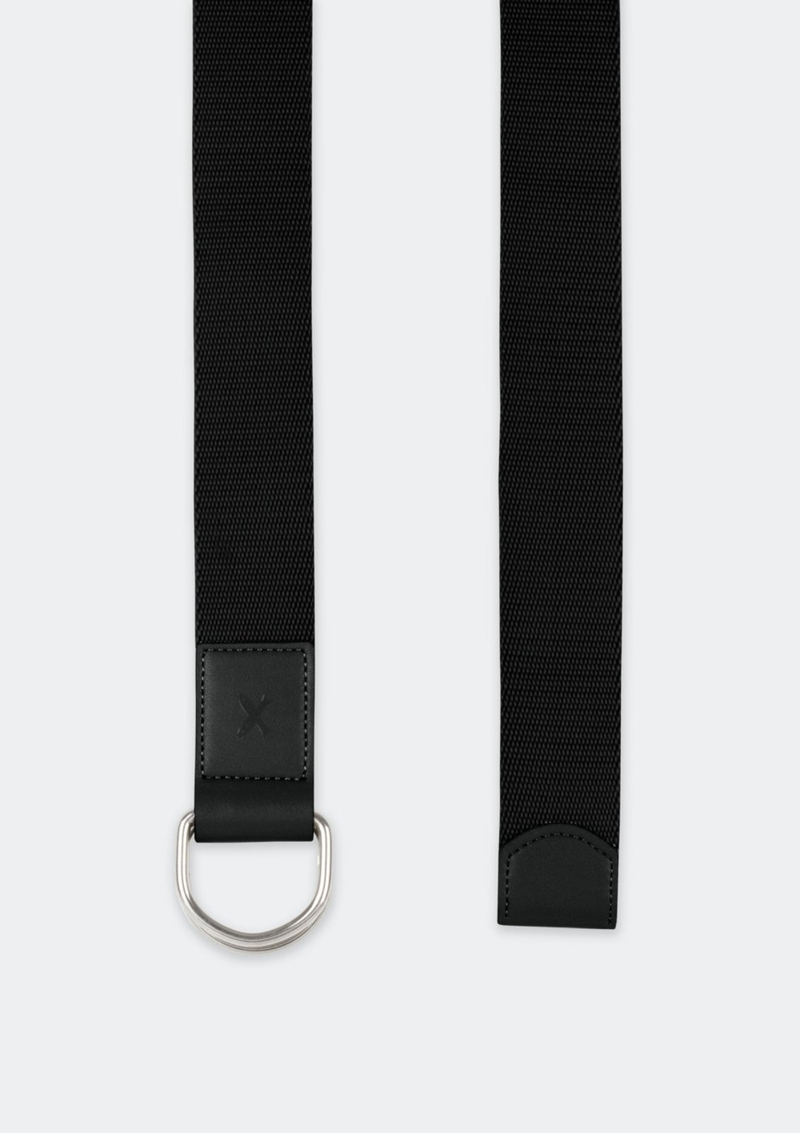 Cinto Feminino Em Gorgurão