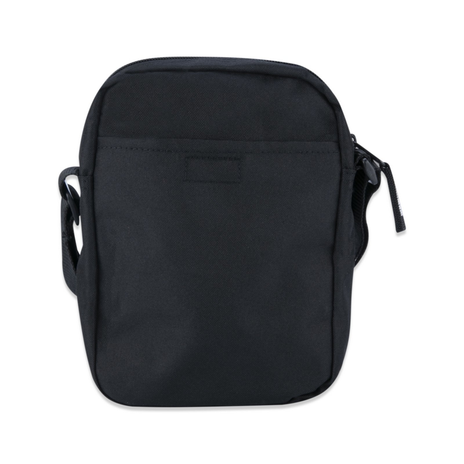 Vista 3 Acessório New Era BAG New York Yankees Laranja new era preto