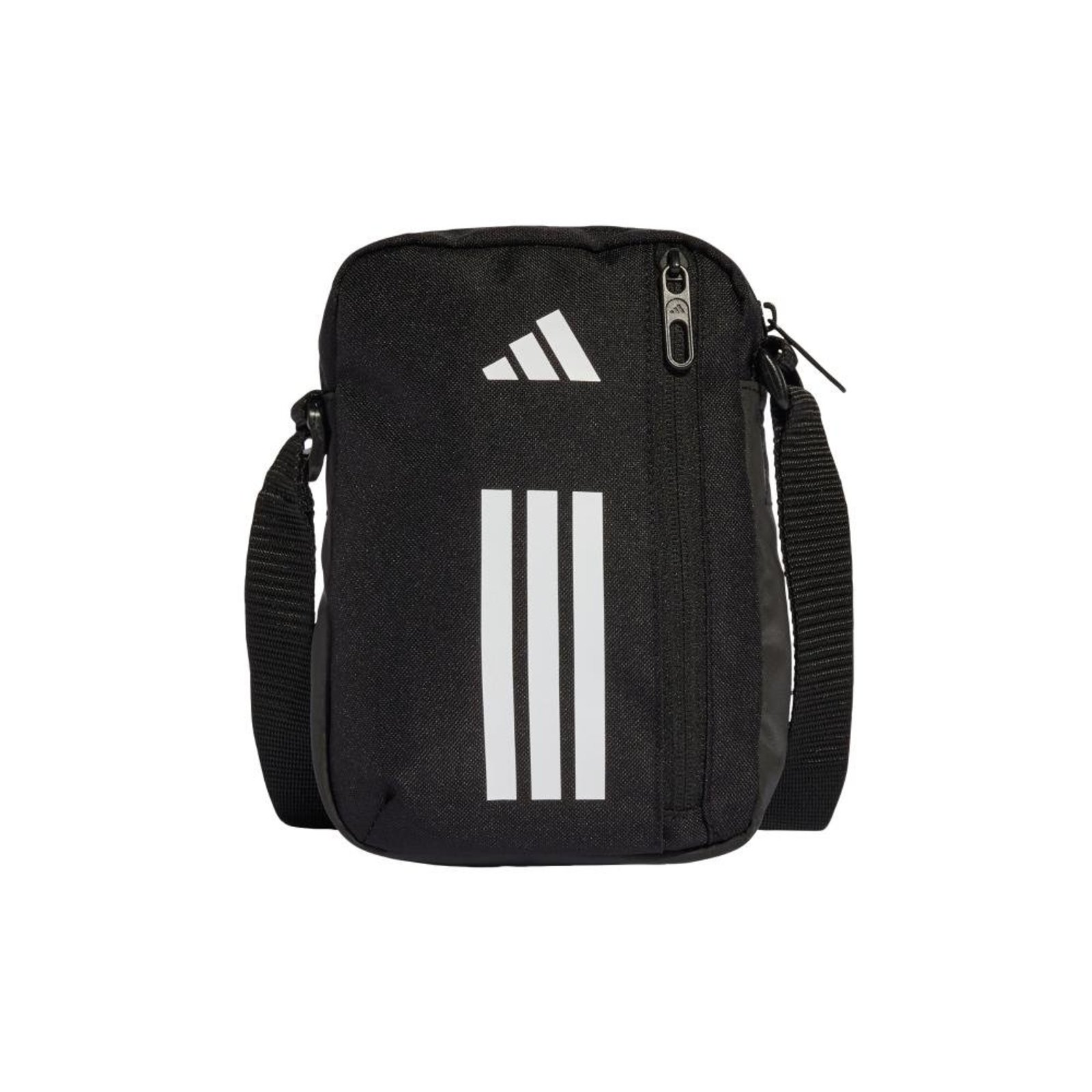 ORGANIZADORA ADIDAS APWR adidas Performance Preto