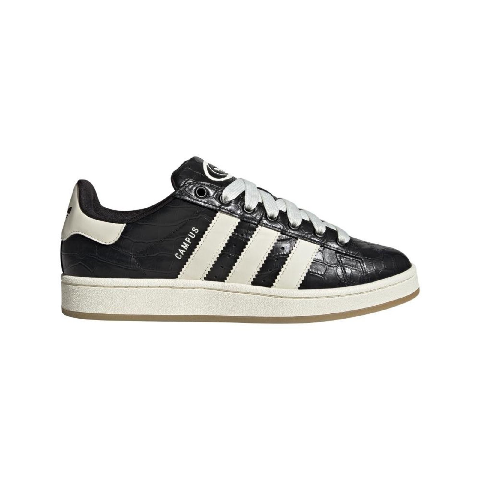 Tênis Campus 00s adidas Originals Preto