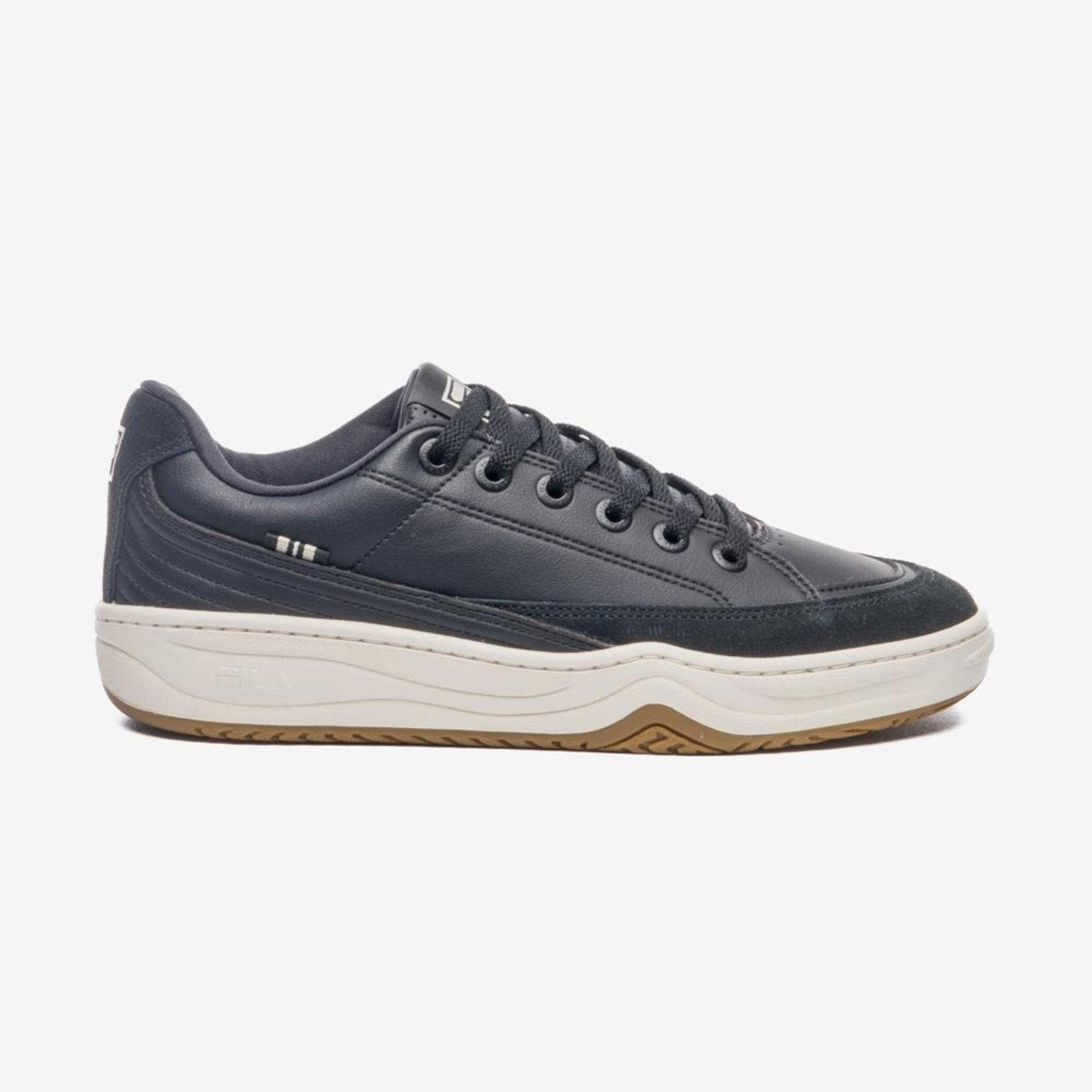 Tênis Fila Clubhouse 99 Masculino Incolor
