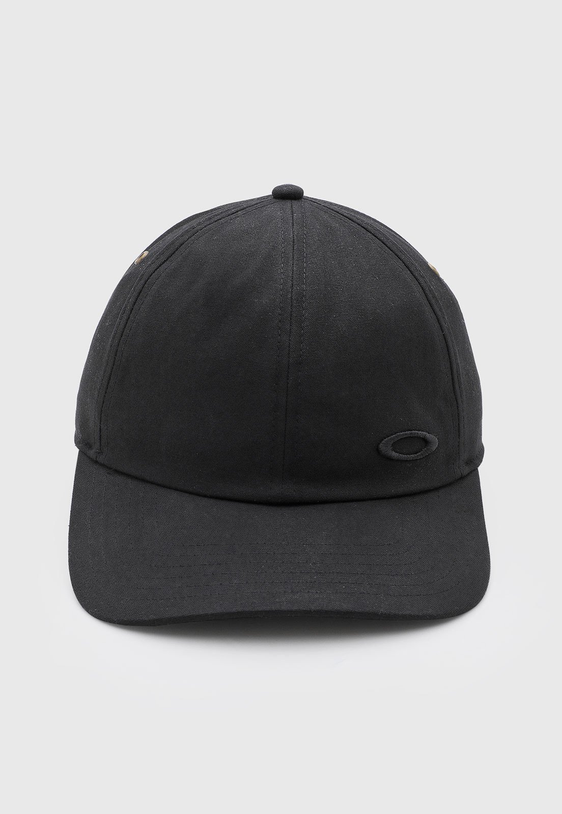 Boné Oakley Classic Preto